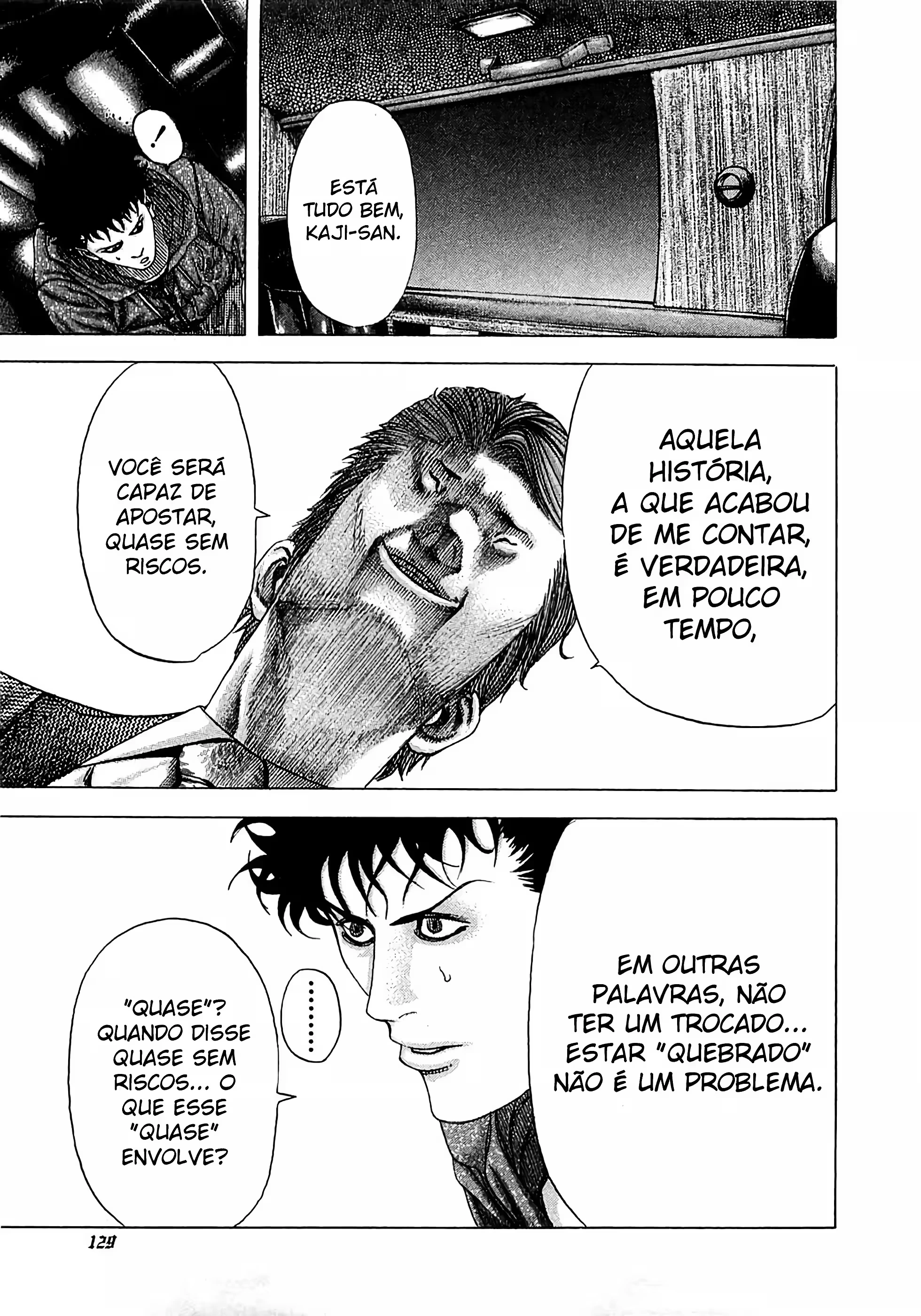 Página 13