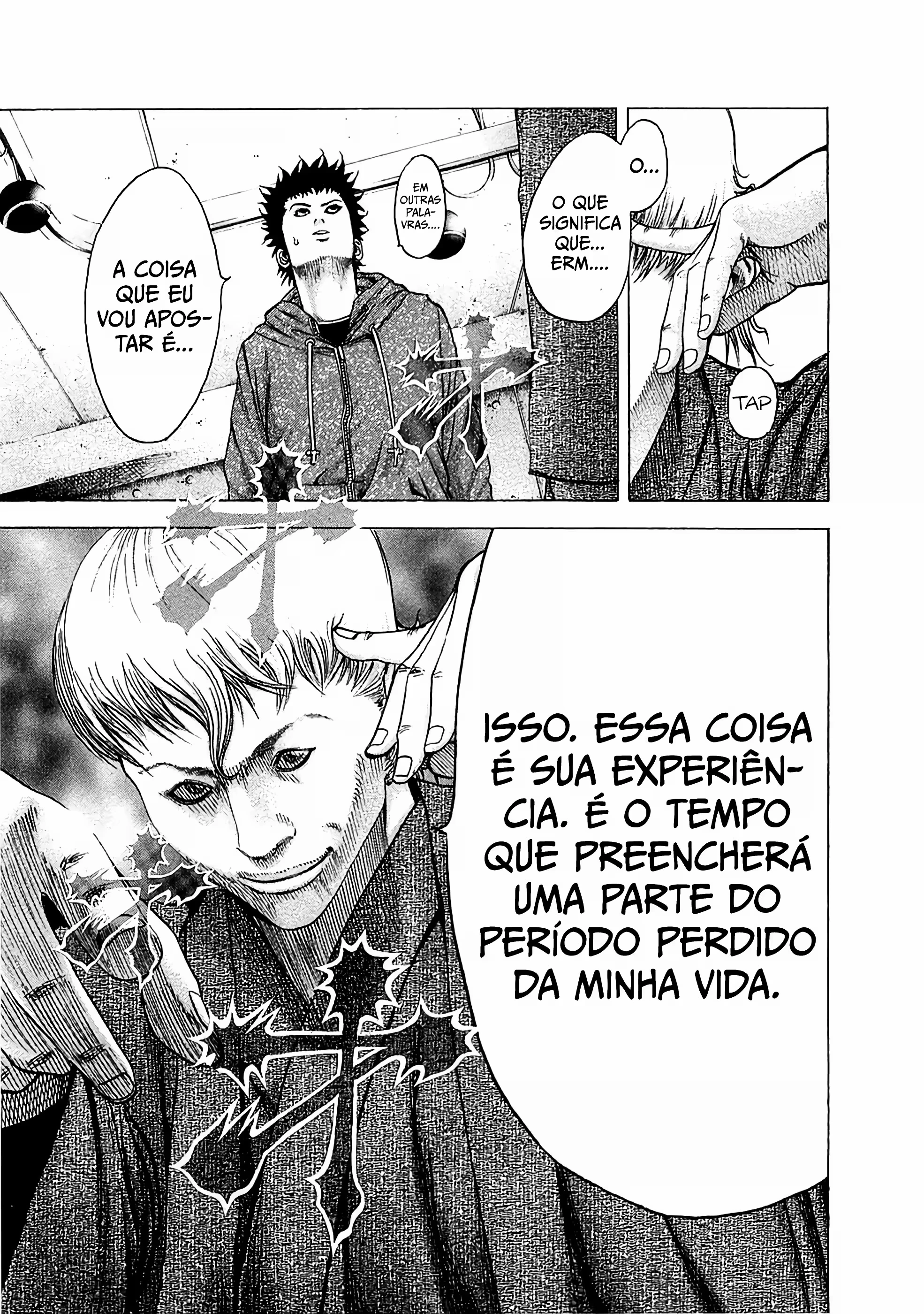 Página 16