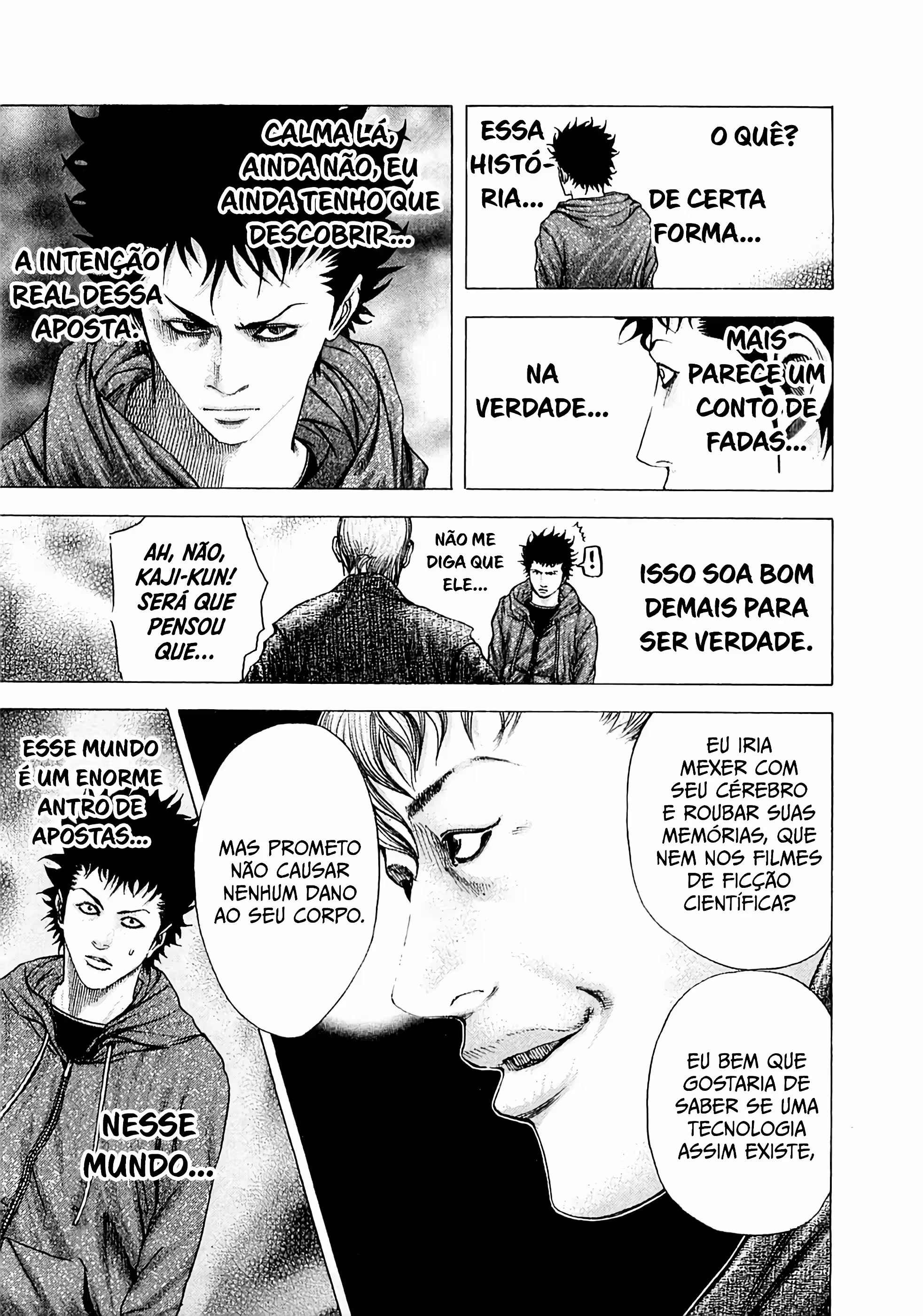 Página 18