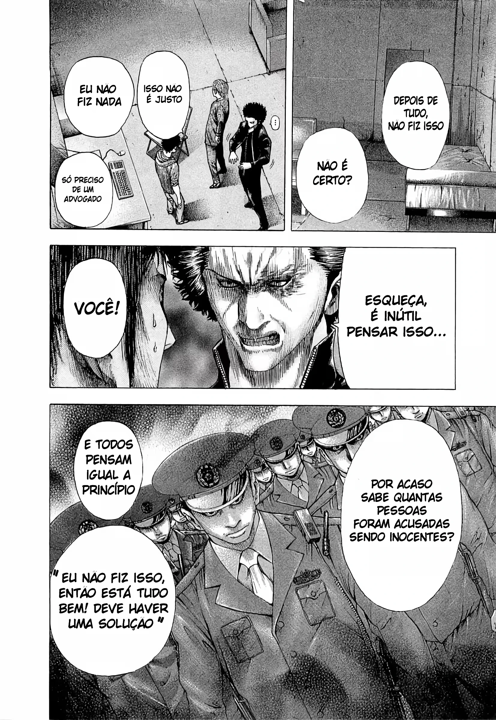Página 12