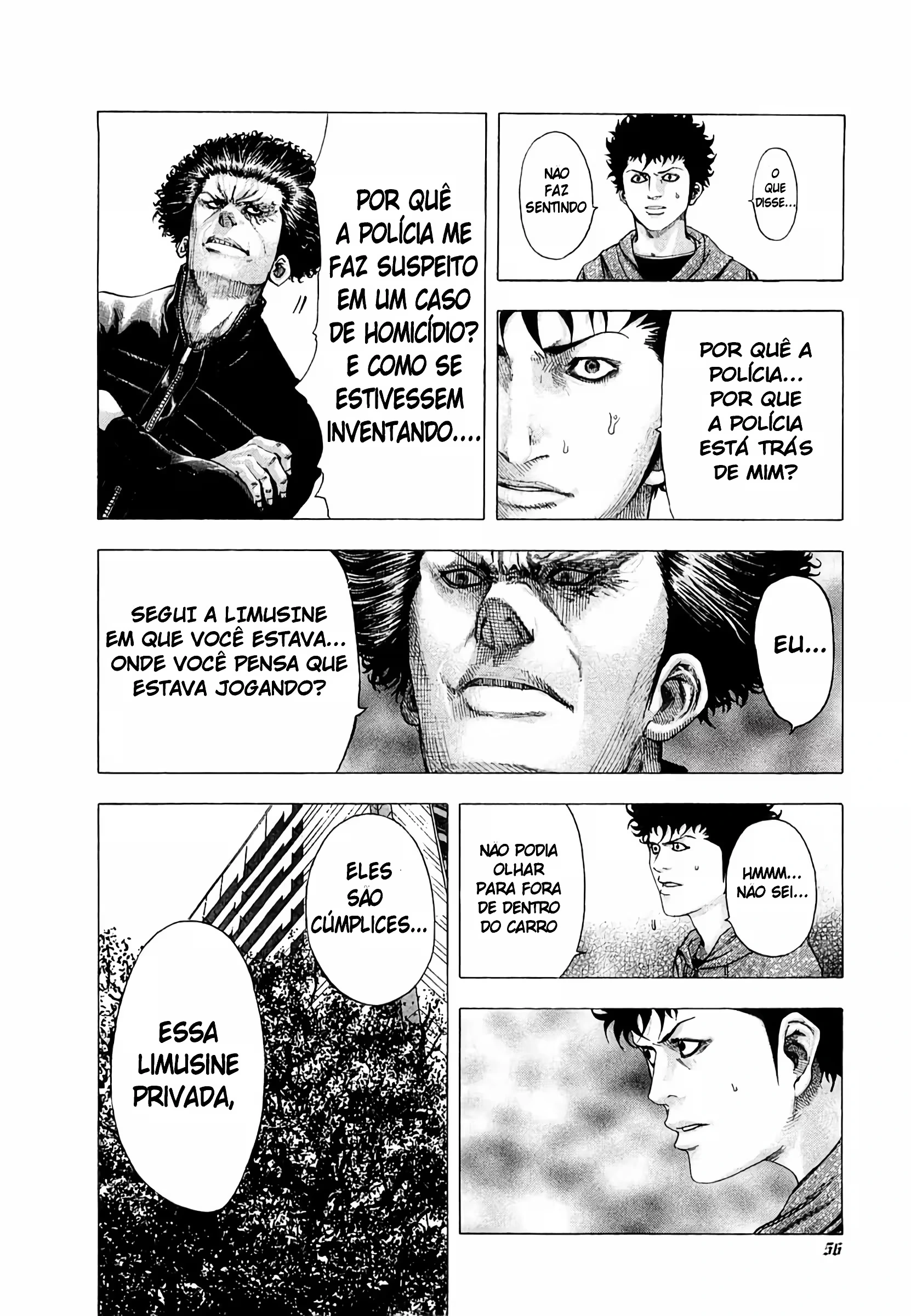 Página 14