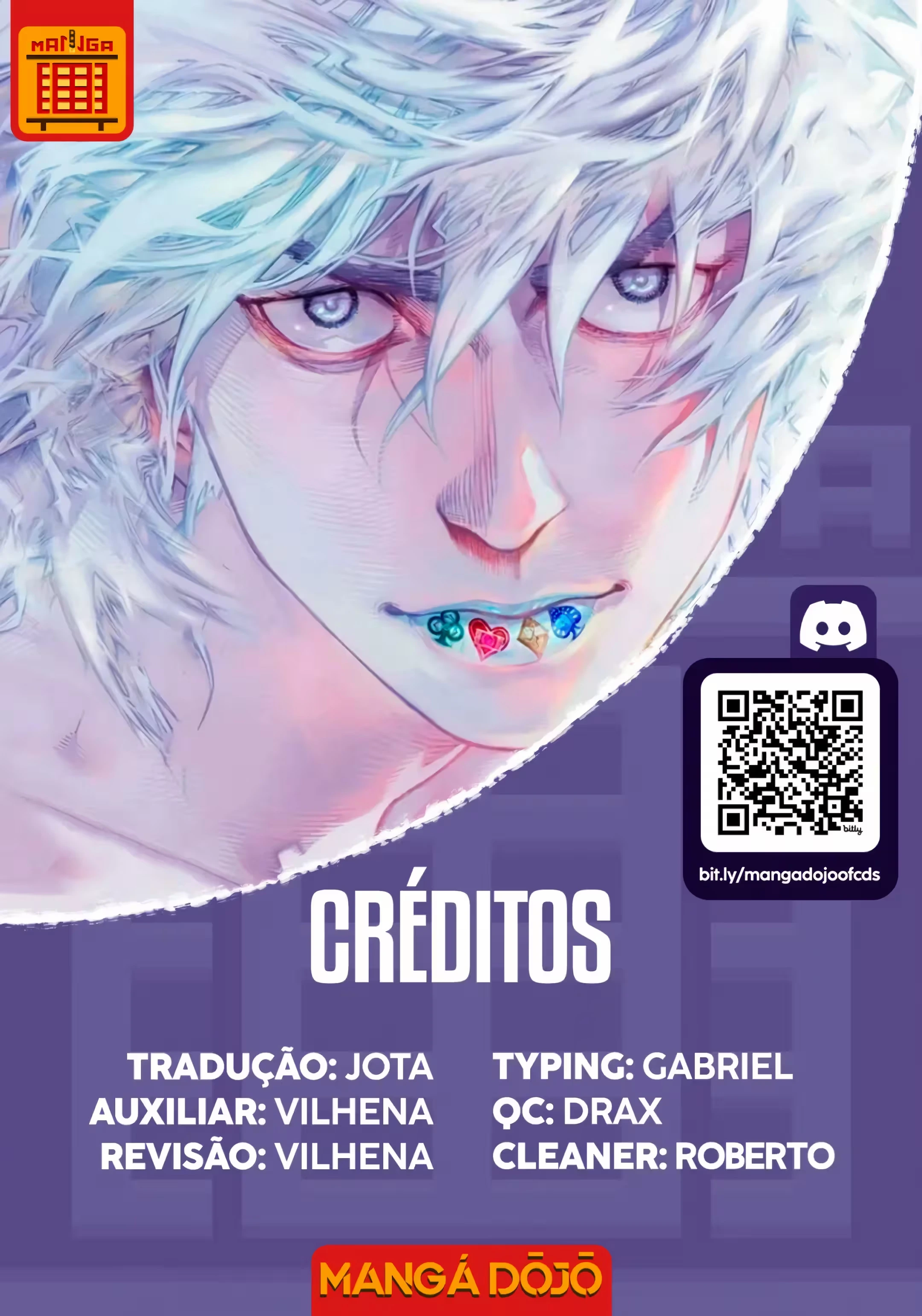 Página 1