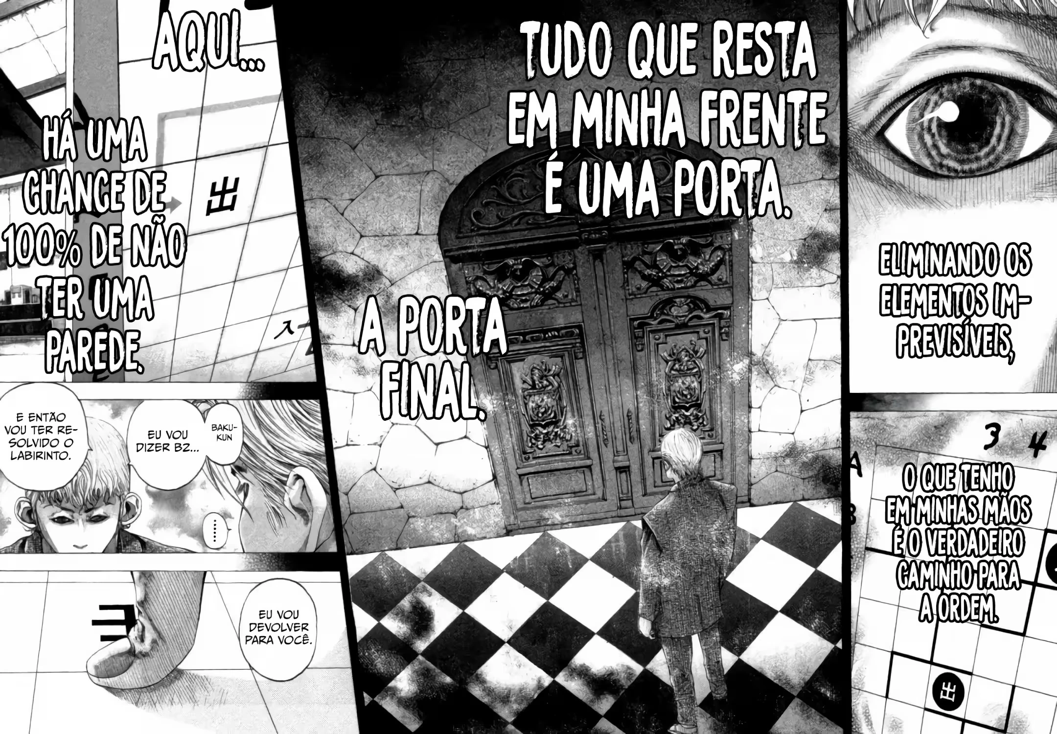 Página 19