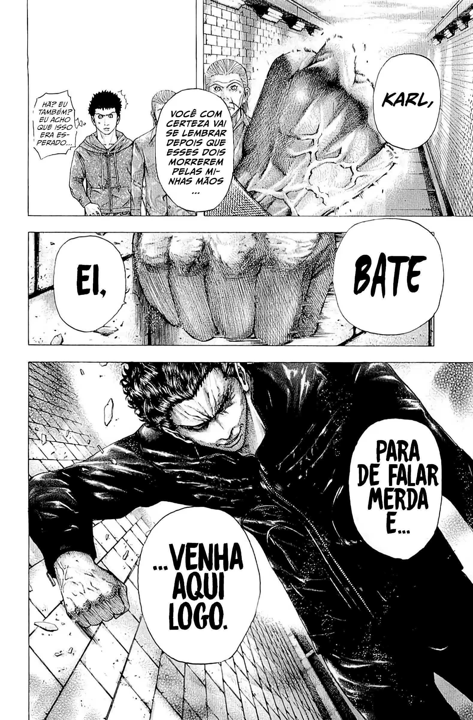 Página 13