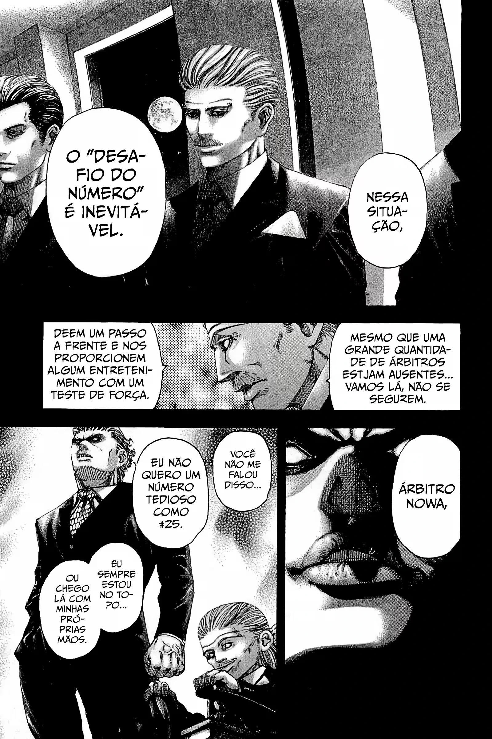 Página 11