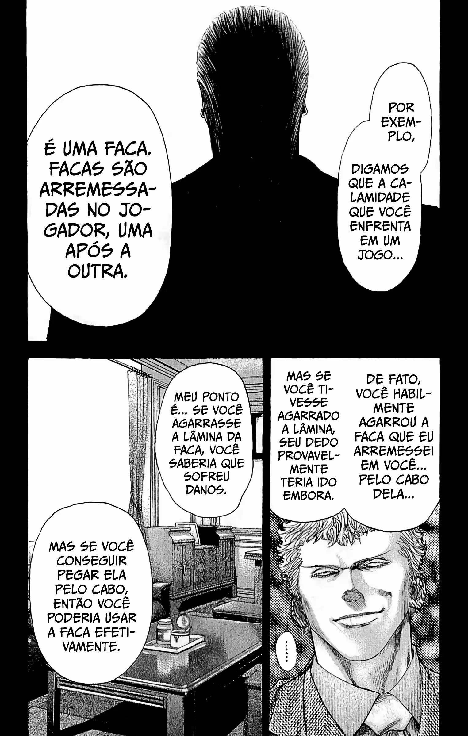 Página 11