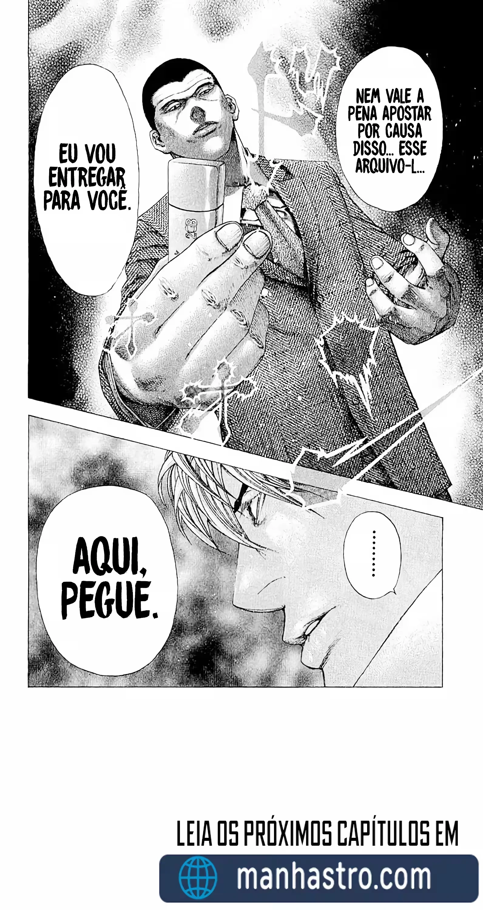 Página 19