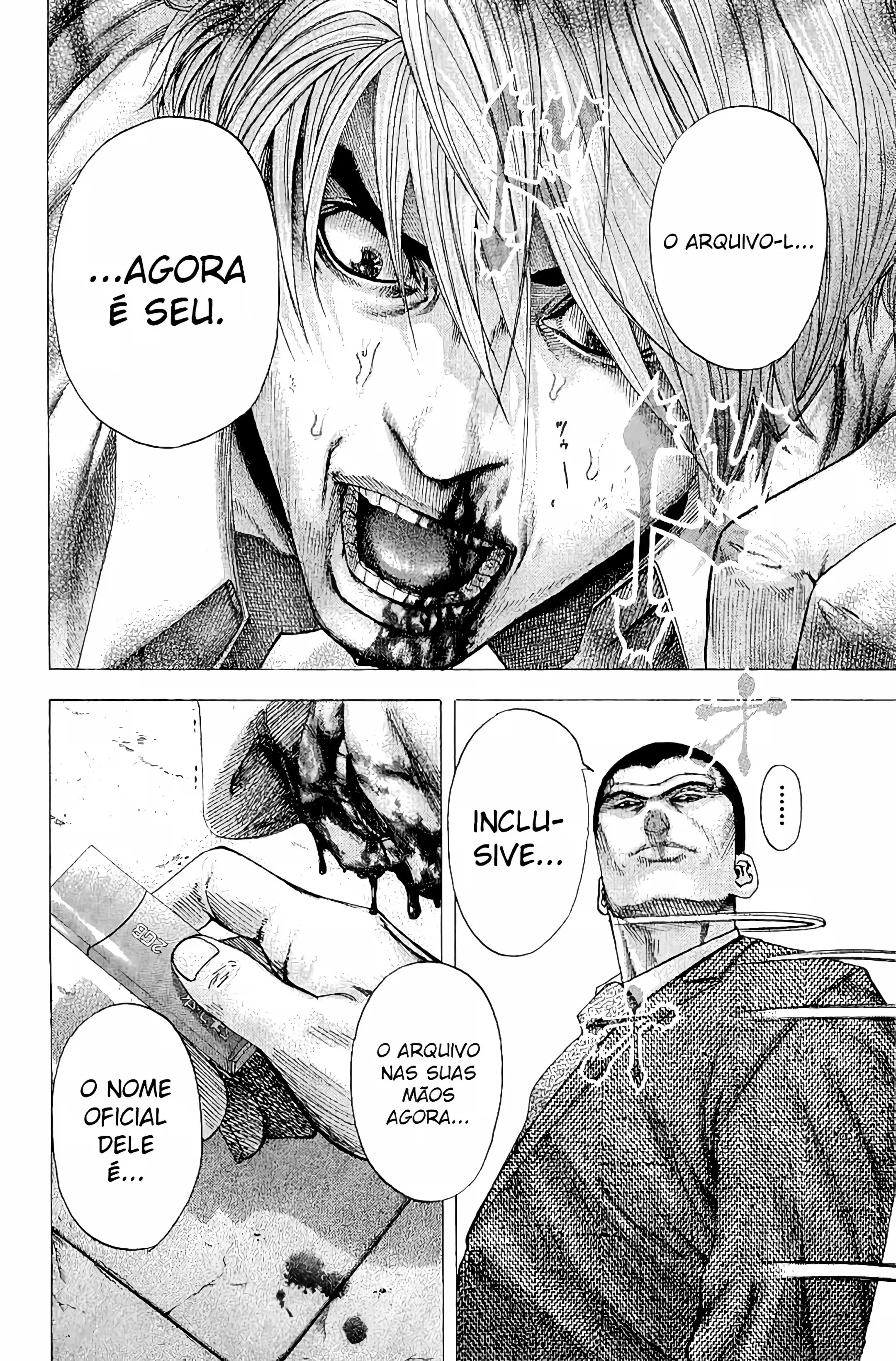 Página 15