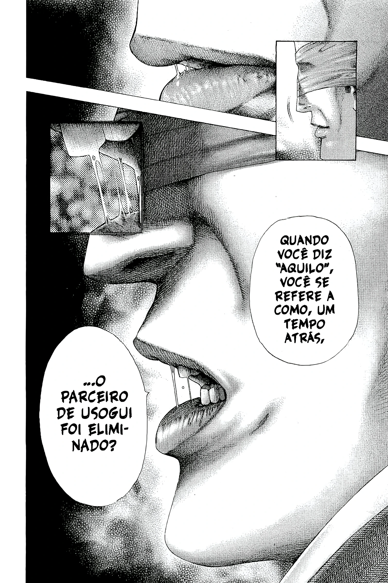 Página 38