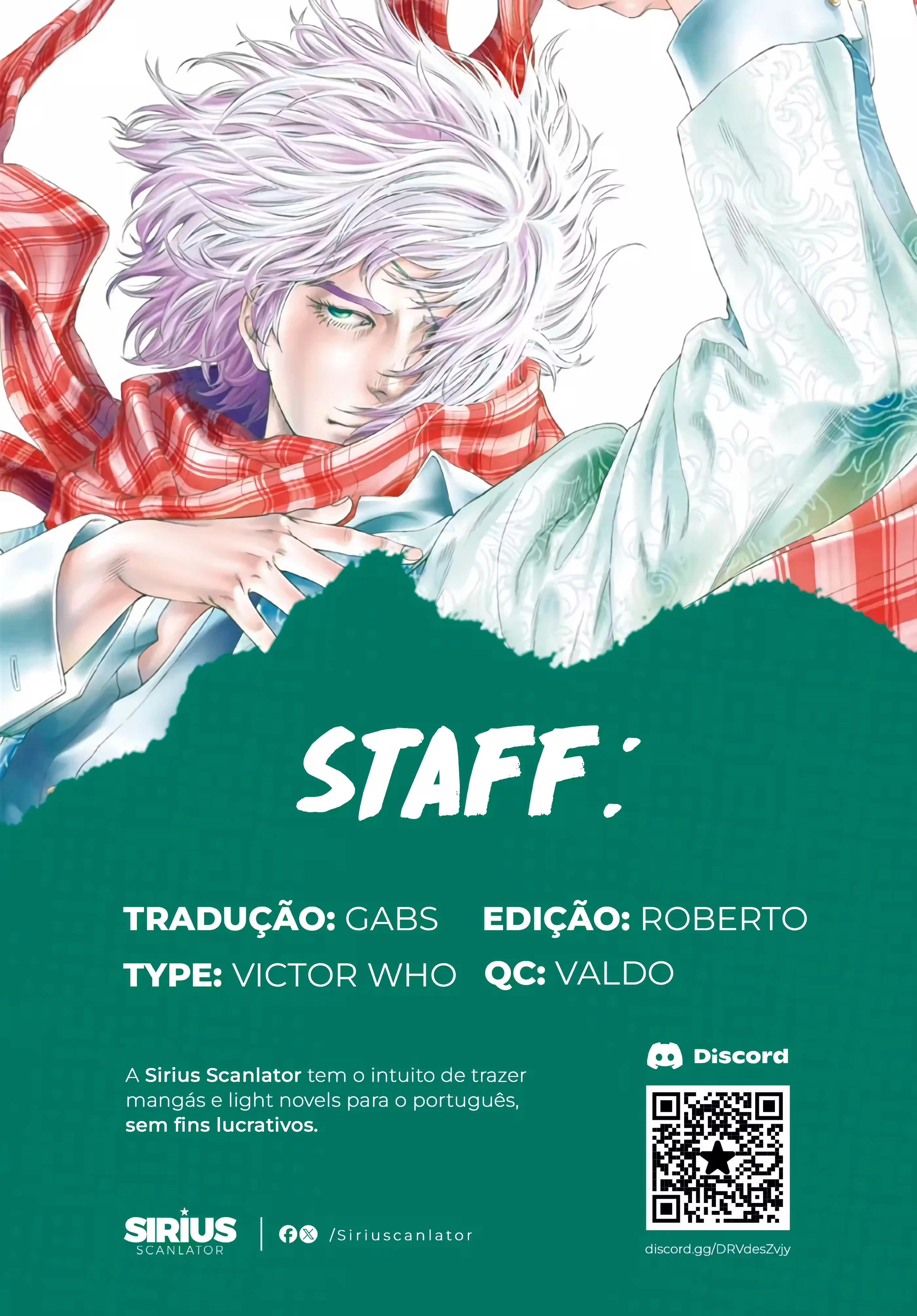 Página 1