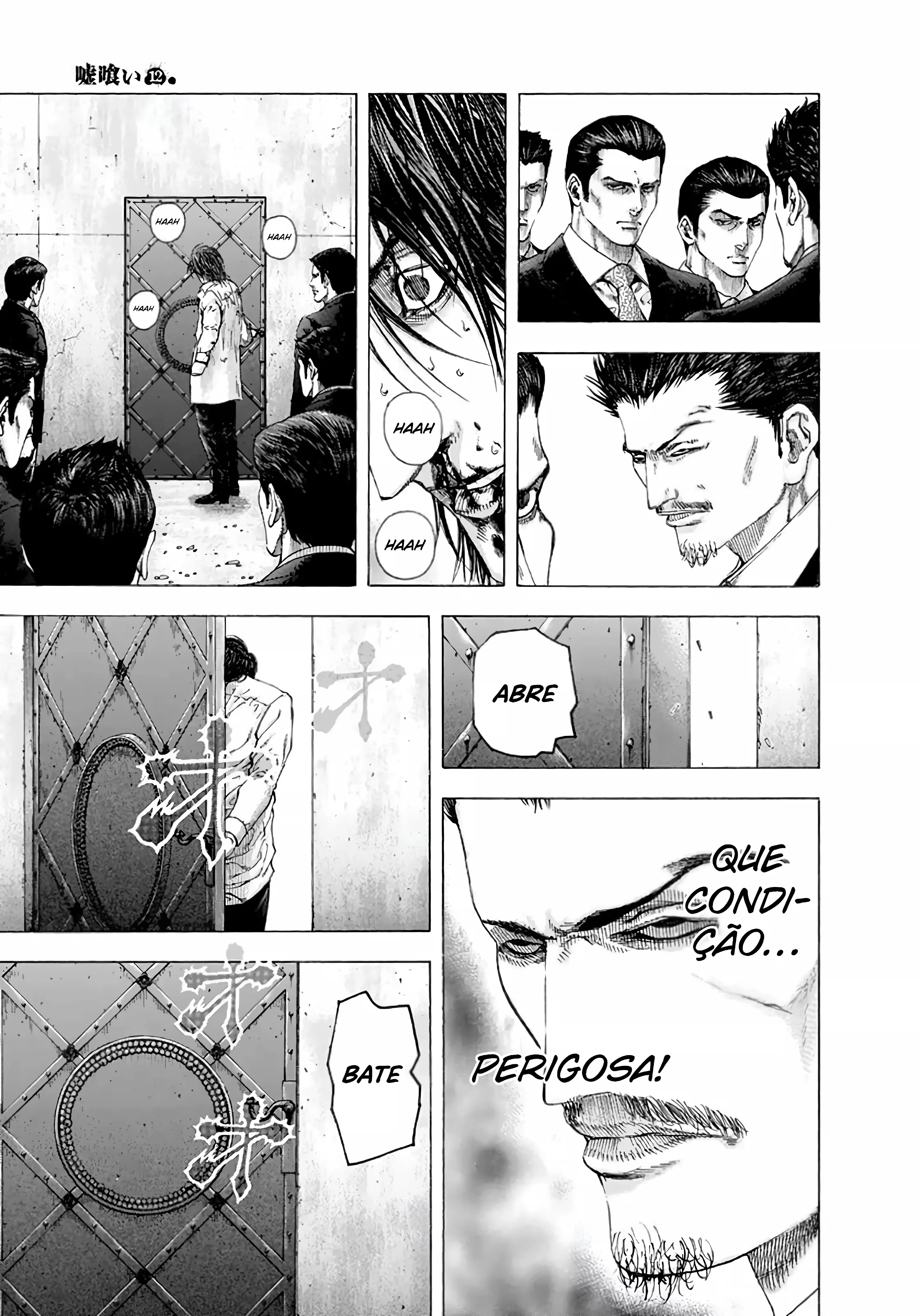 Página 6
