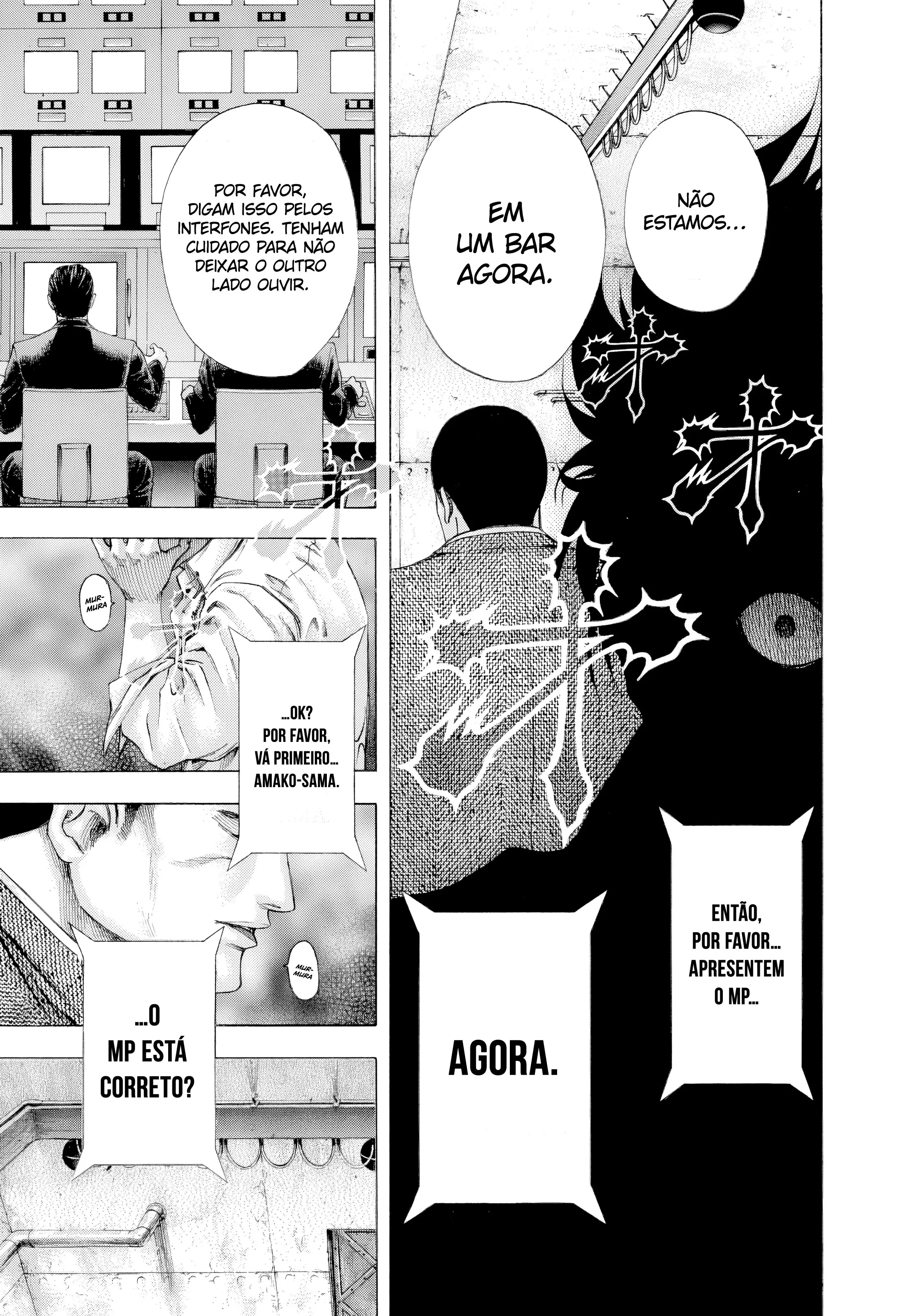 Página 13
