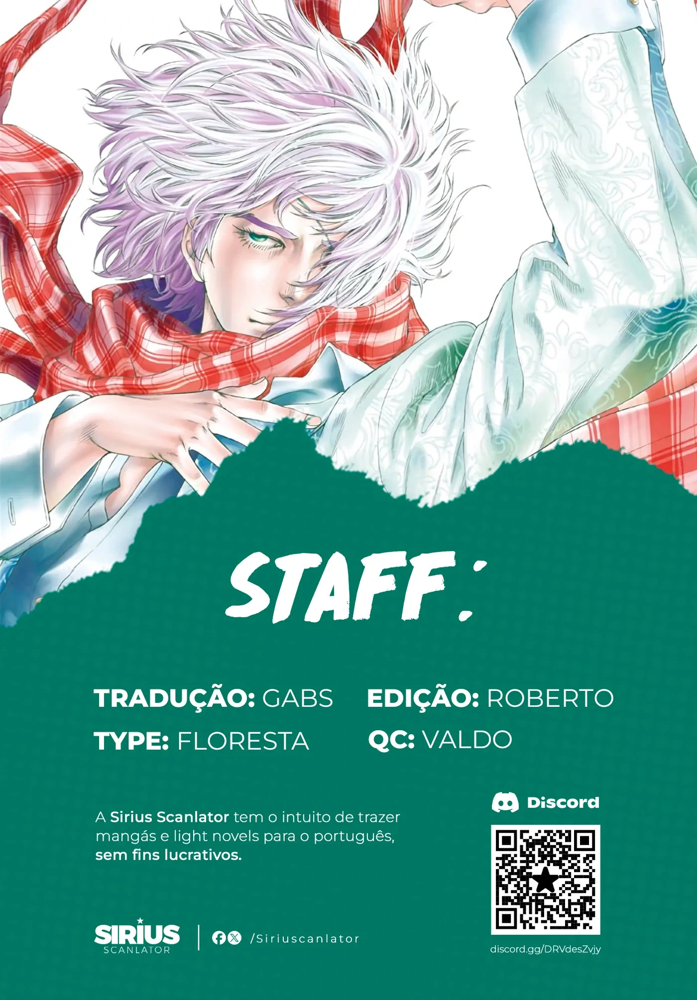 Página 1