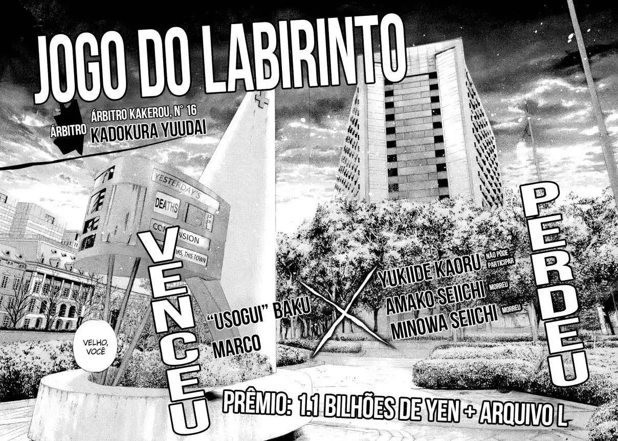 Página 15