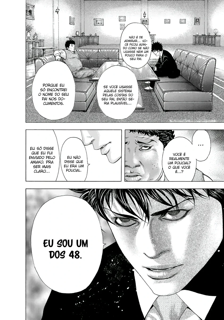 Página 16