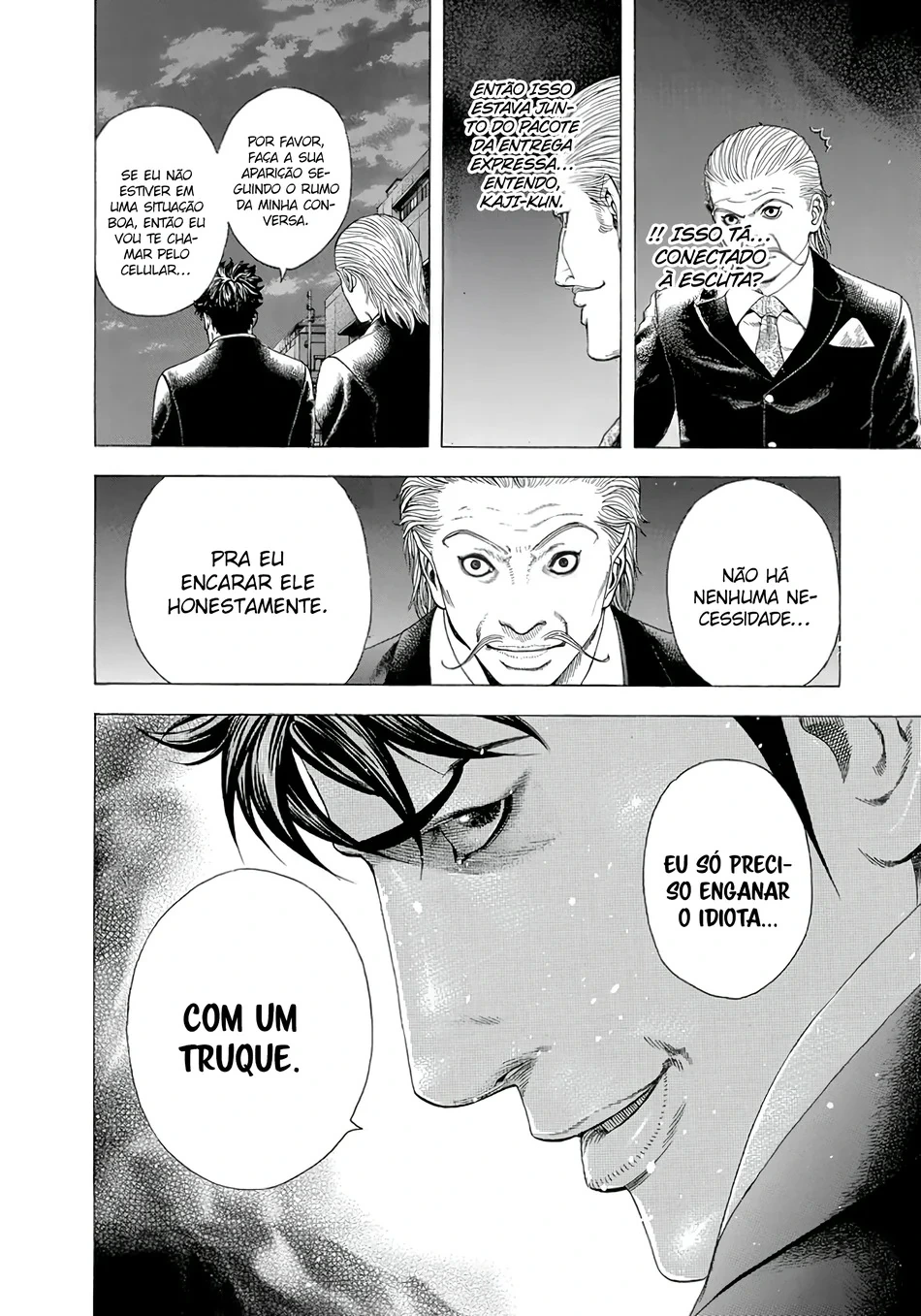 Página 19