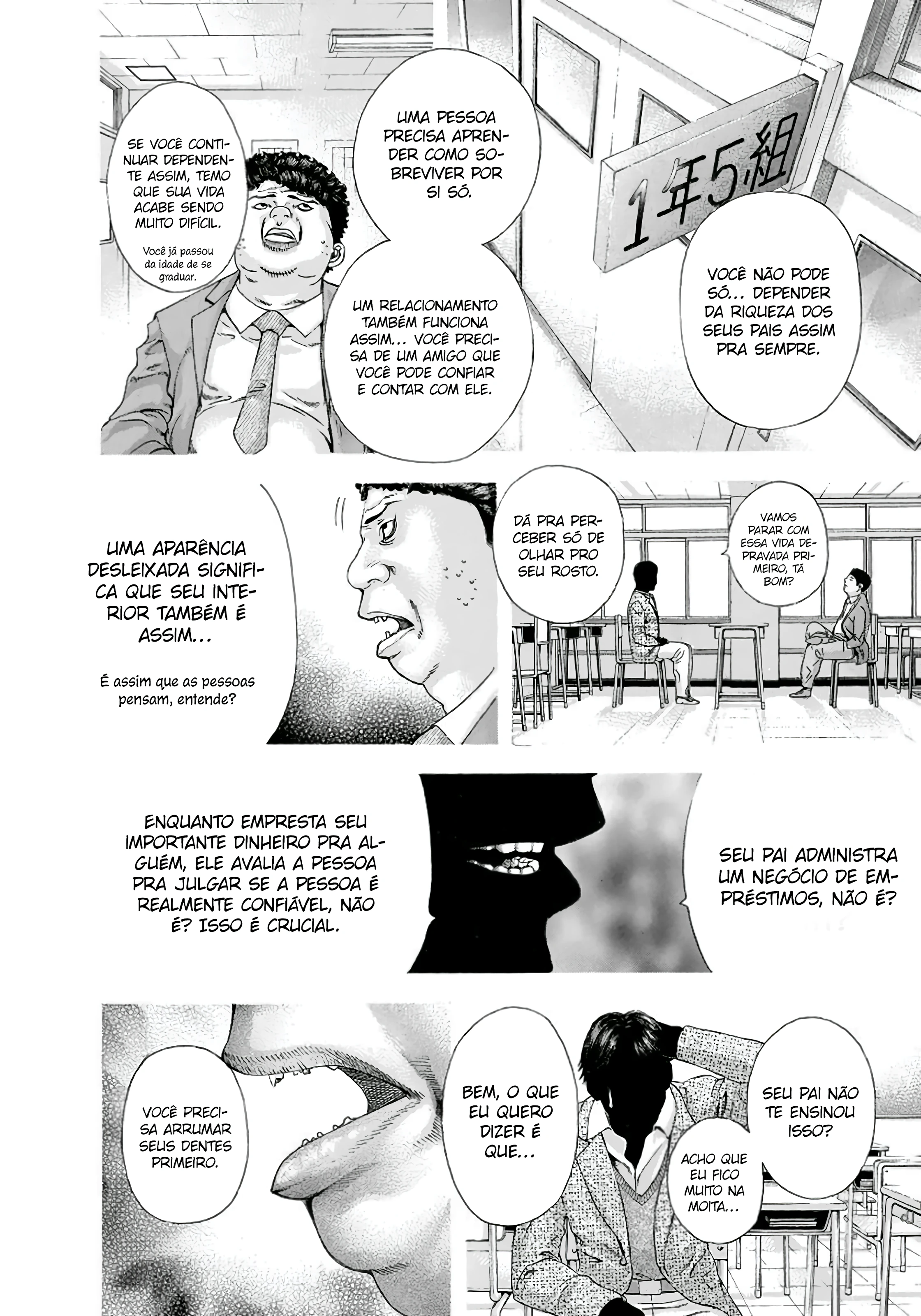 Página 11