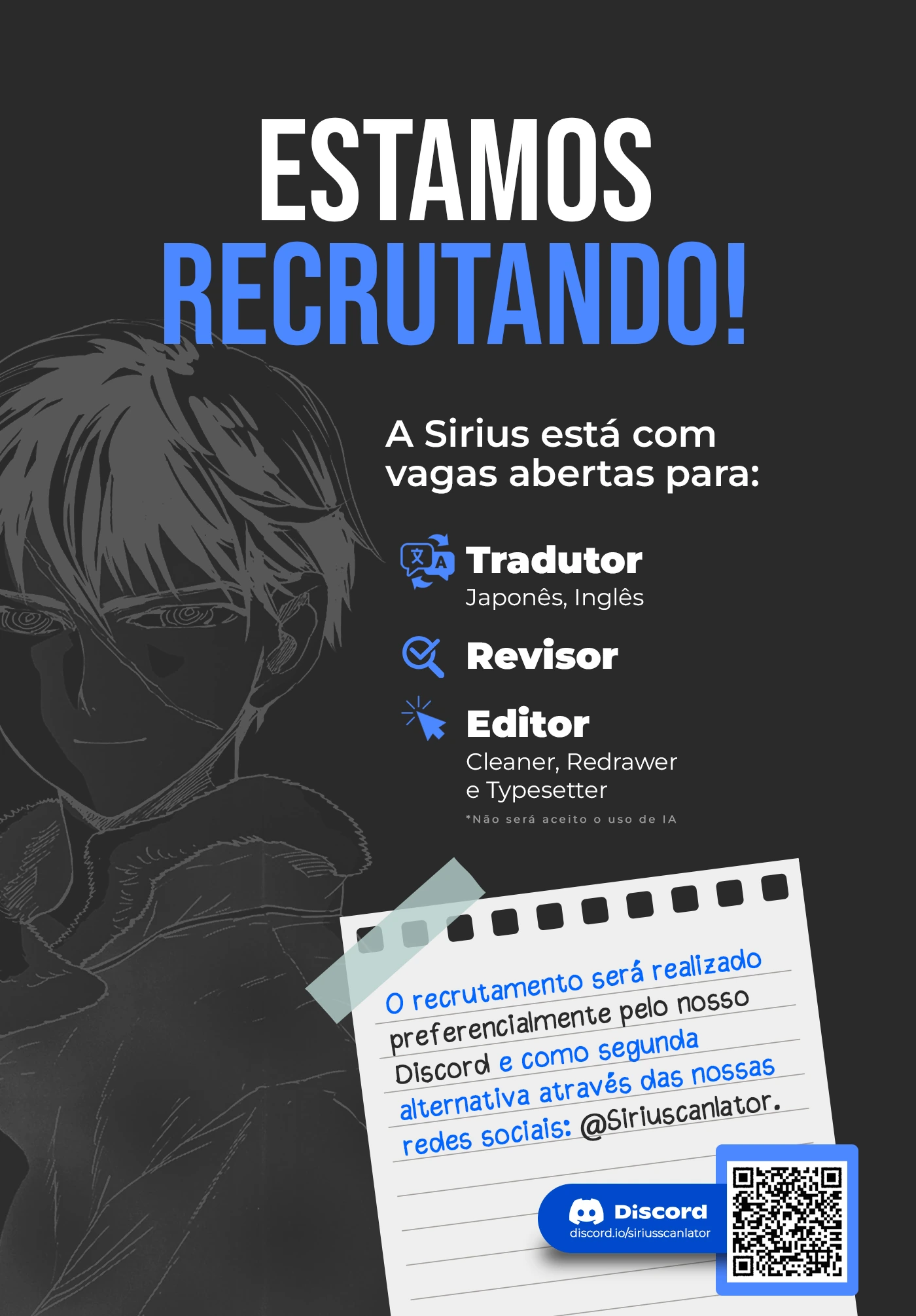 Página 19
