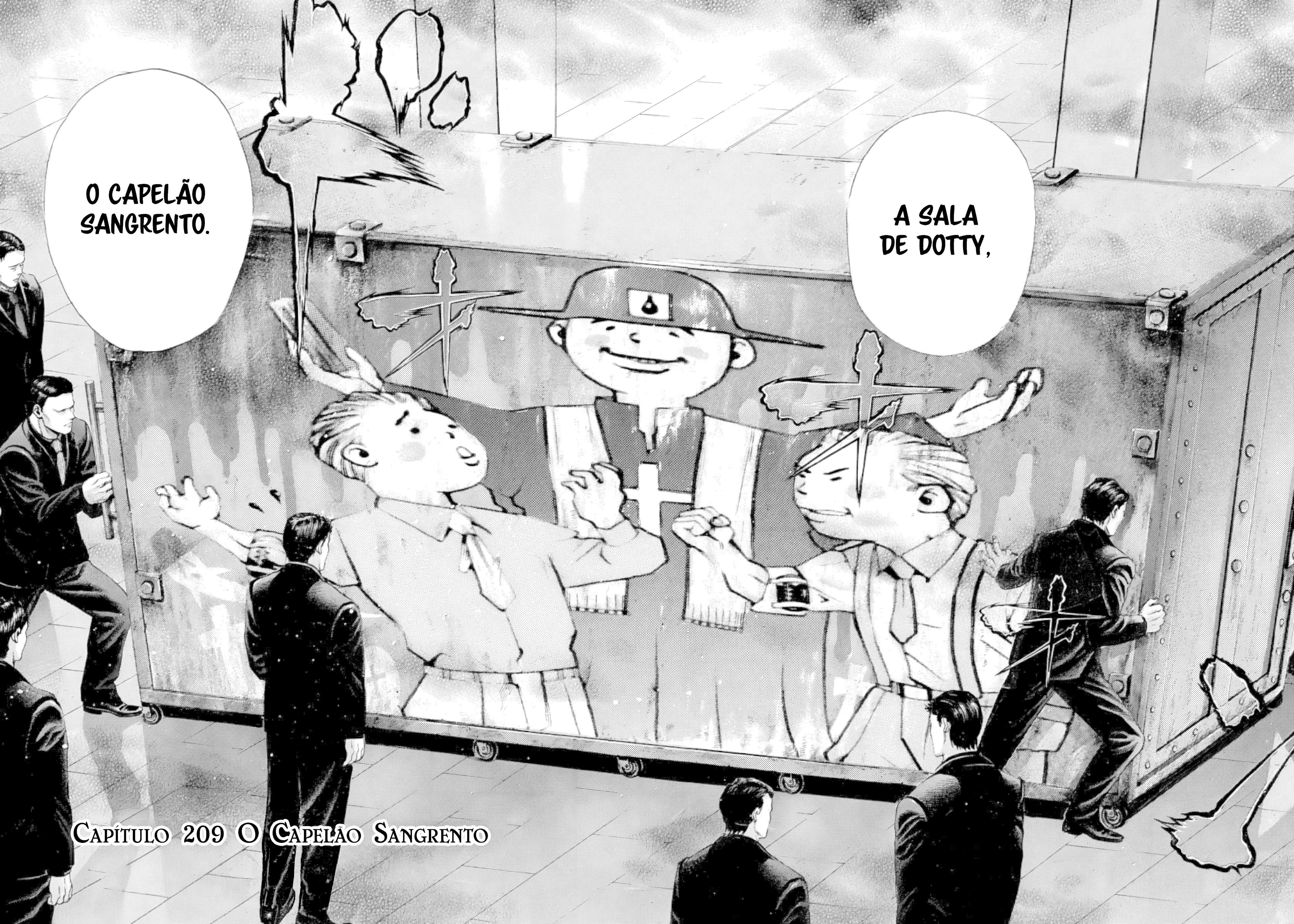 Página 3