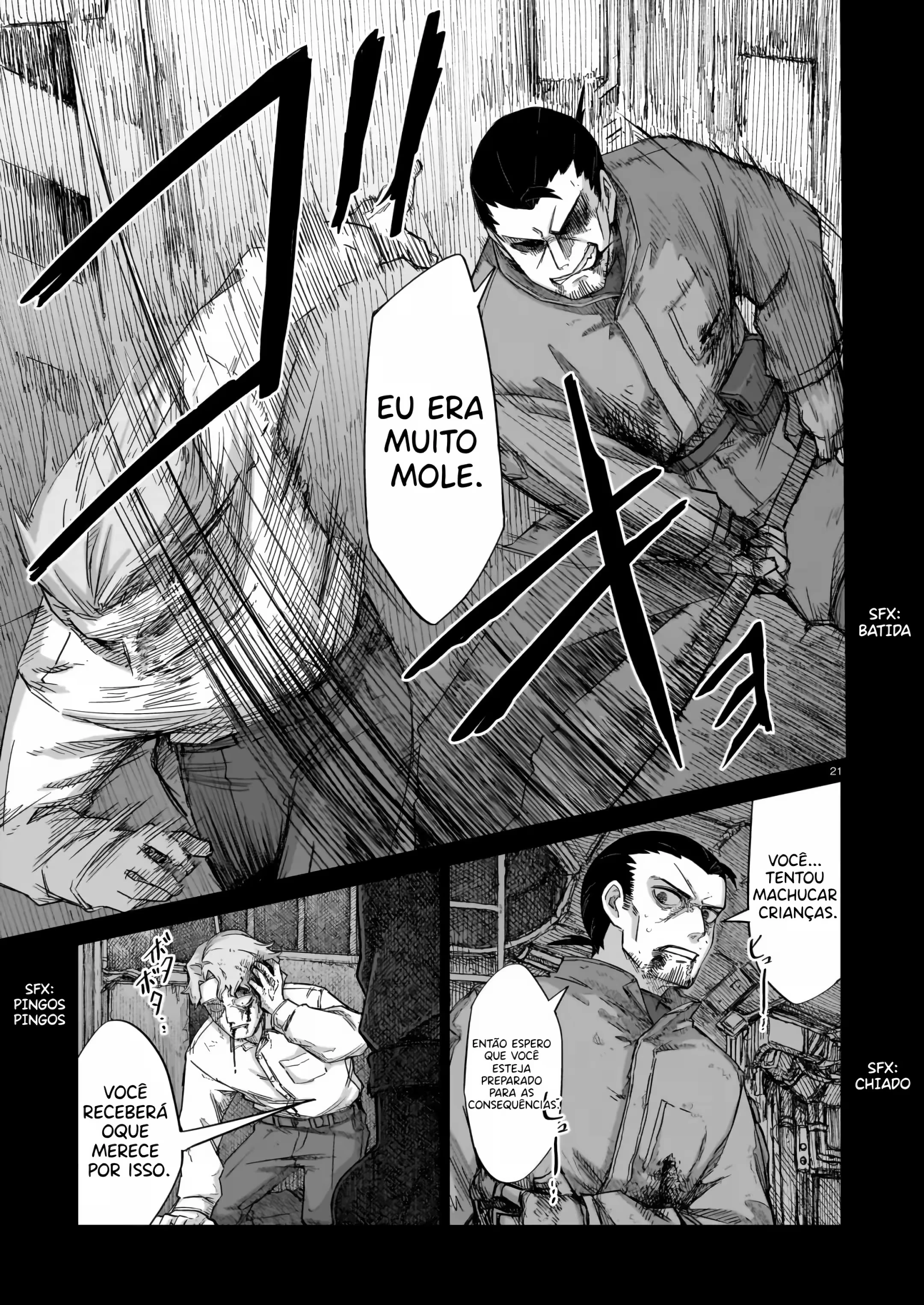 Página 22