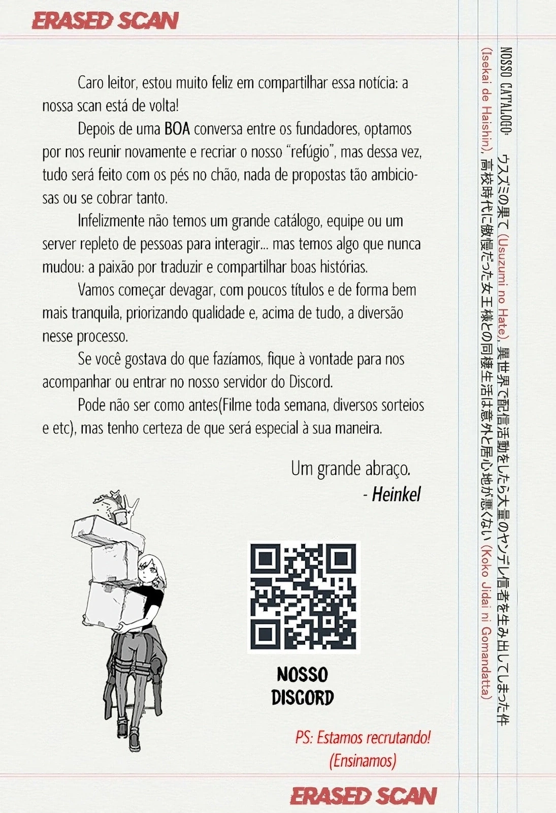 Página 26