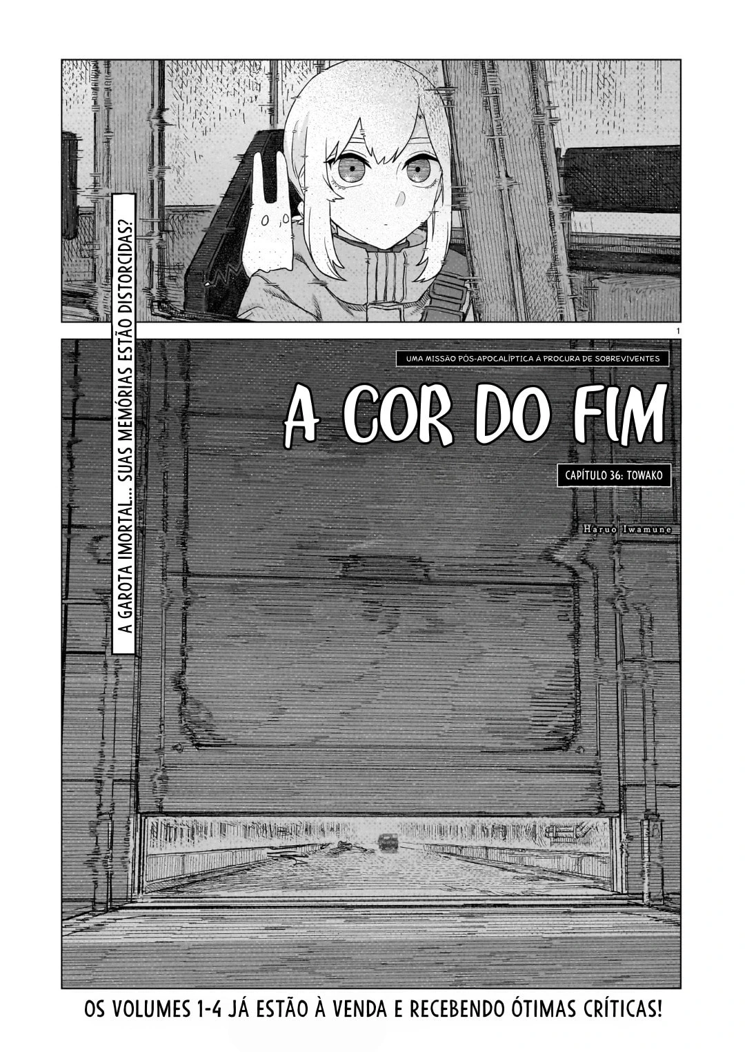 Página 1