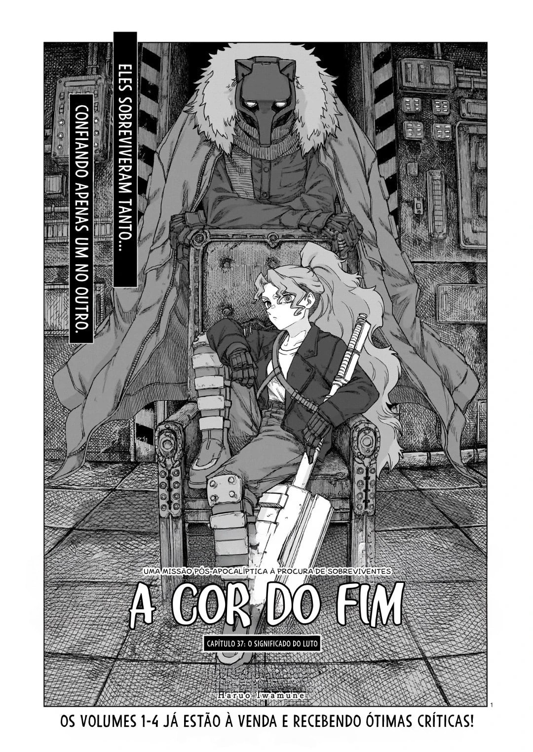 Página 1
