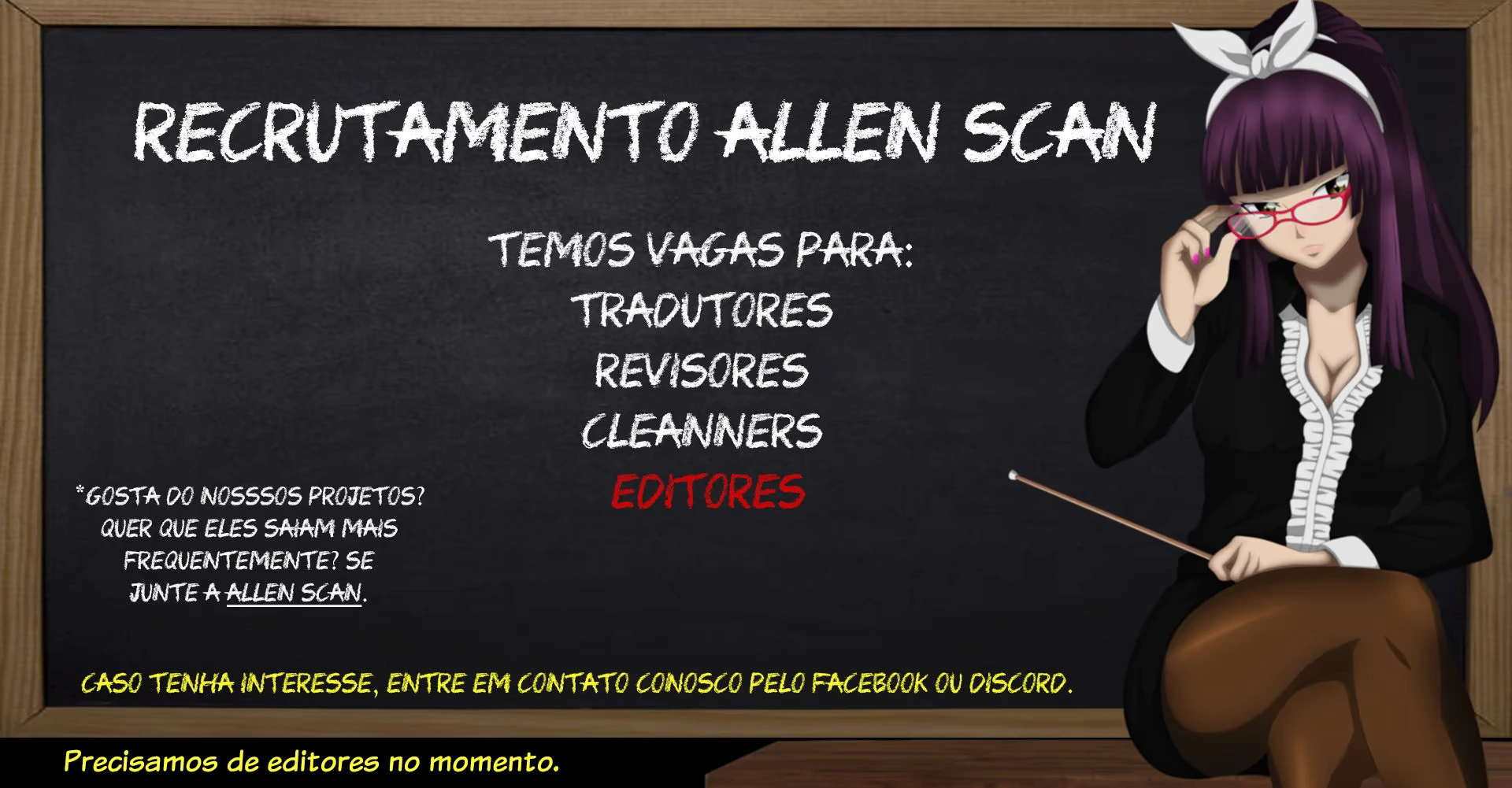 Página 11