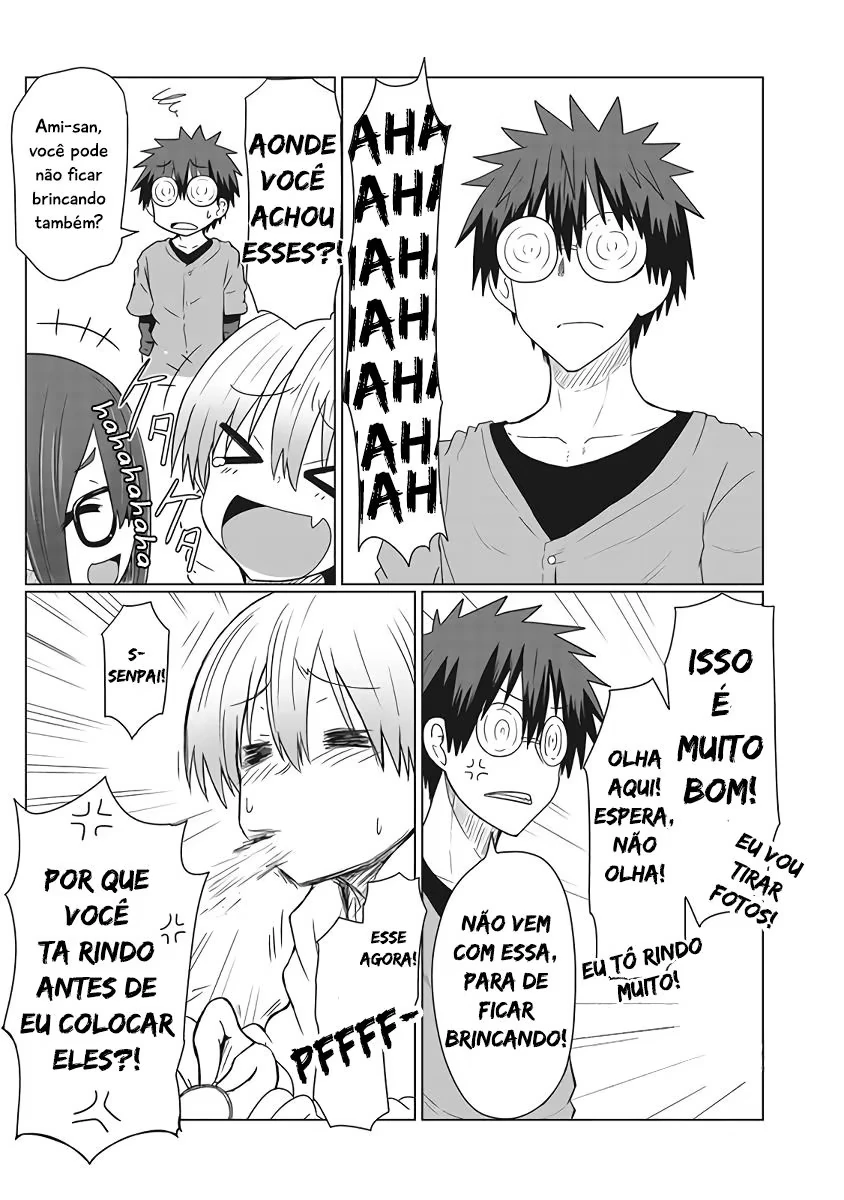 Página 6