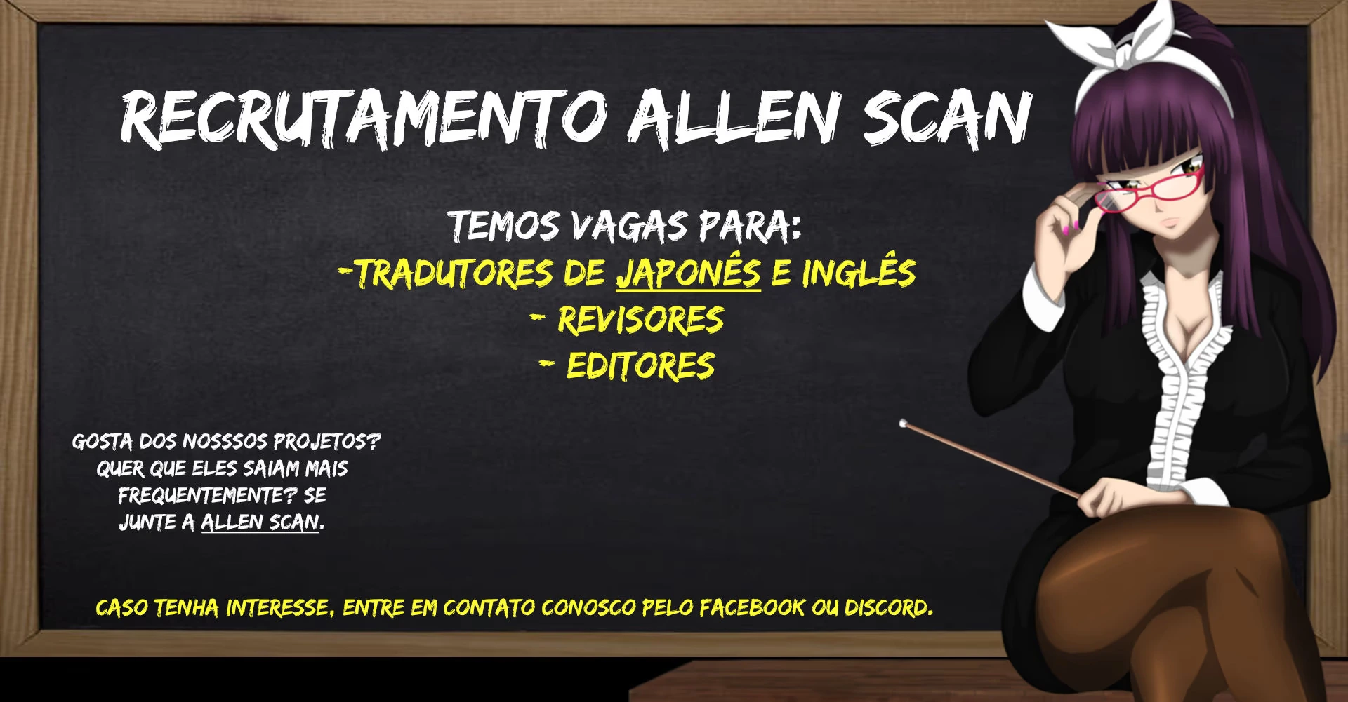 Página 12