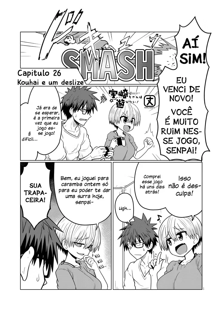 Página 2