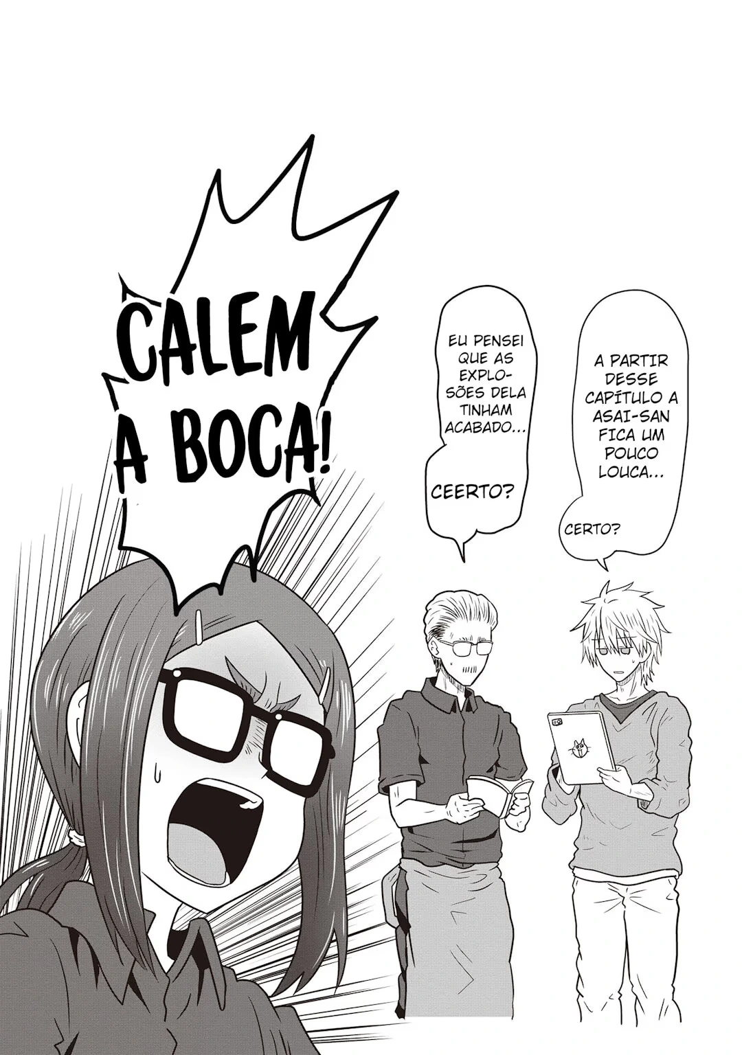 Página 2