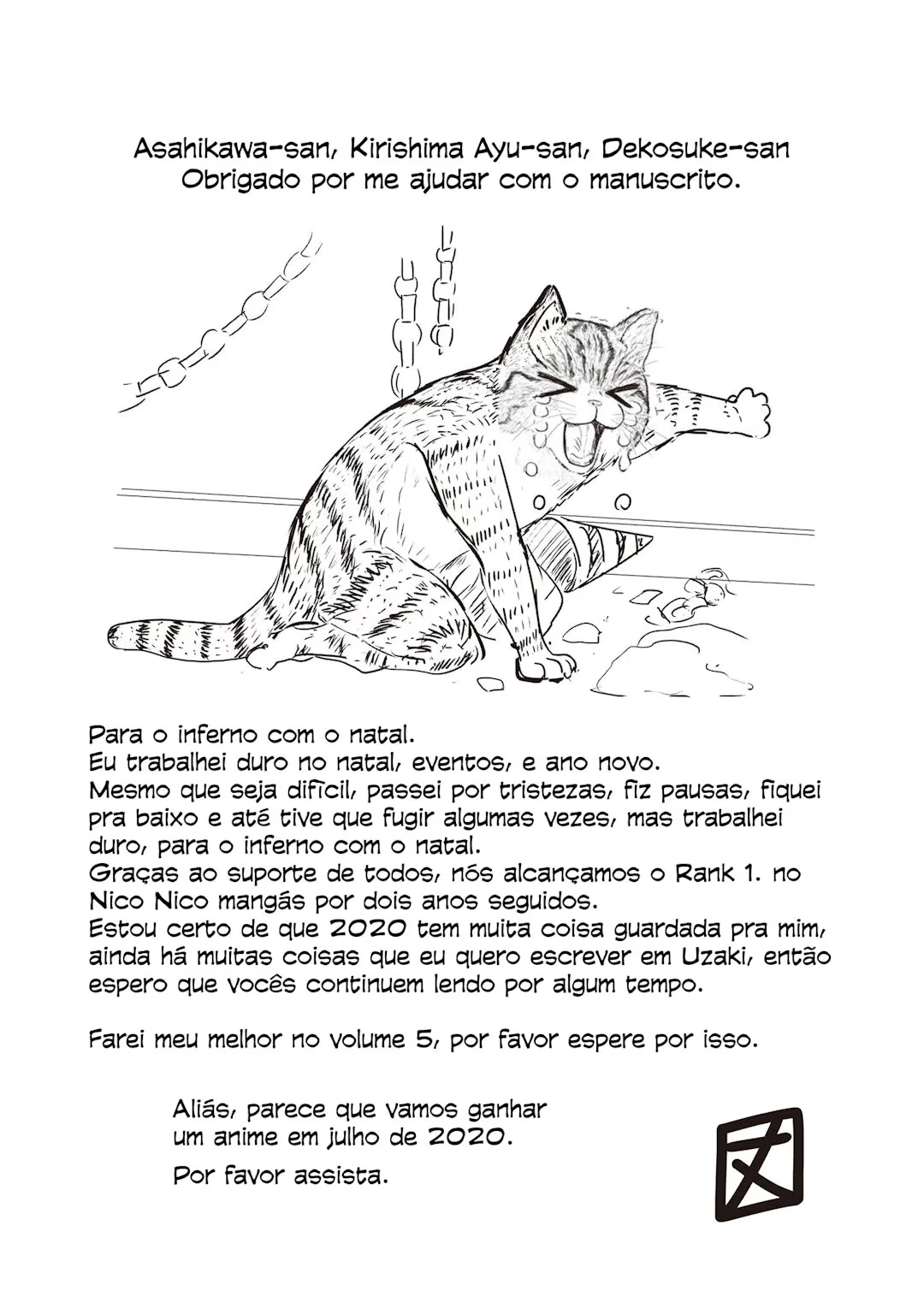 Página 19