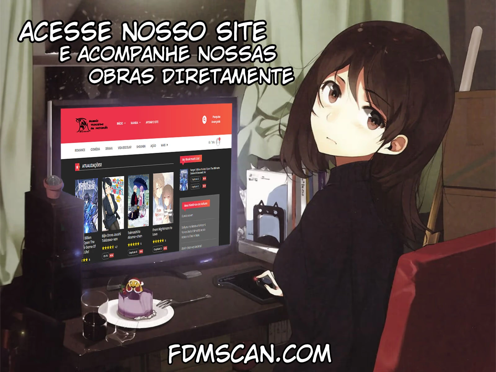 Página 23