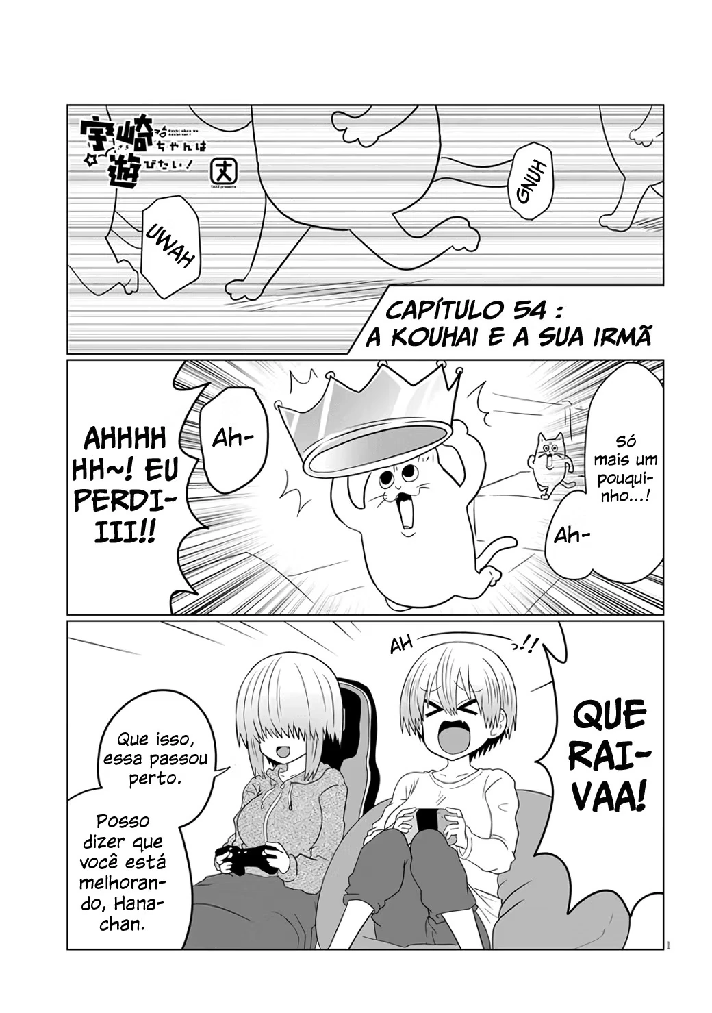 Página 2