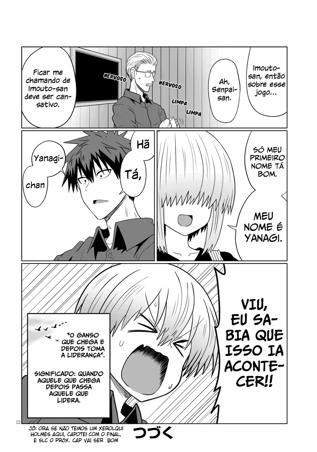 Página 13