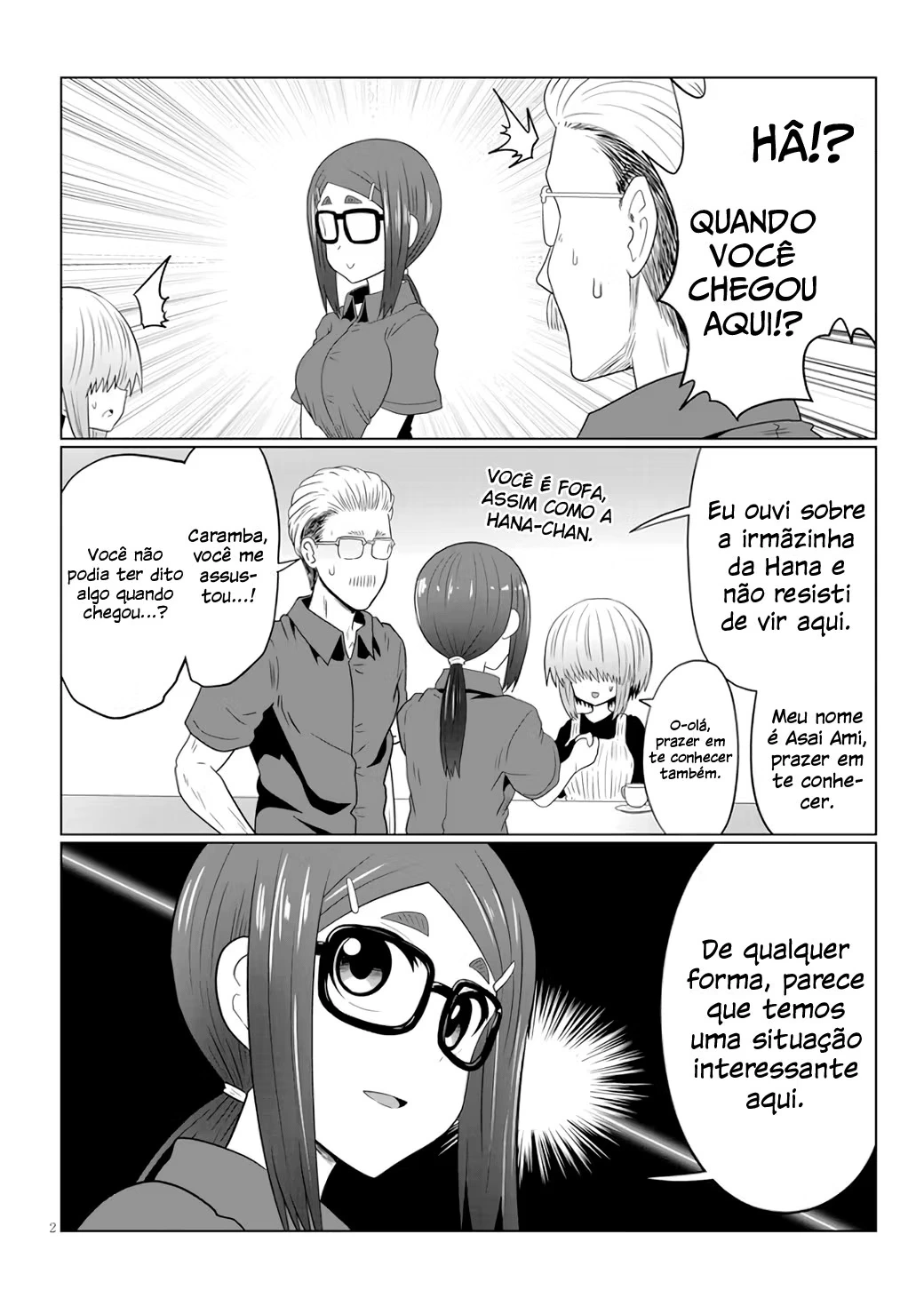 Página 4