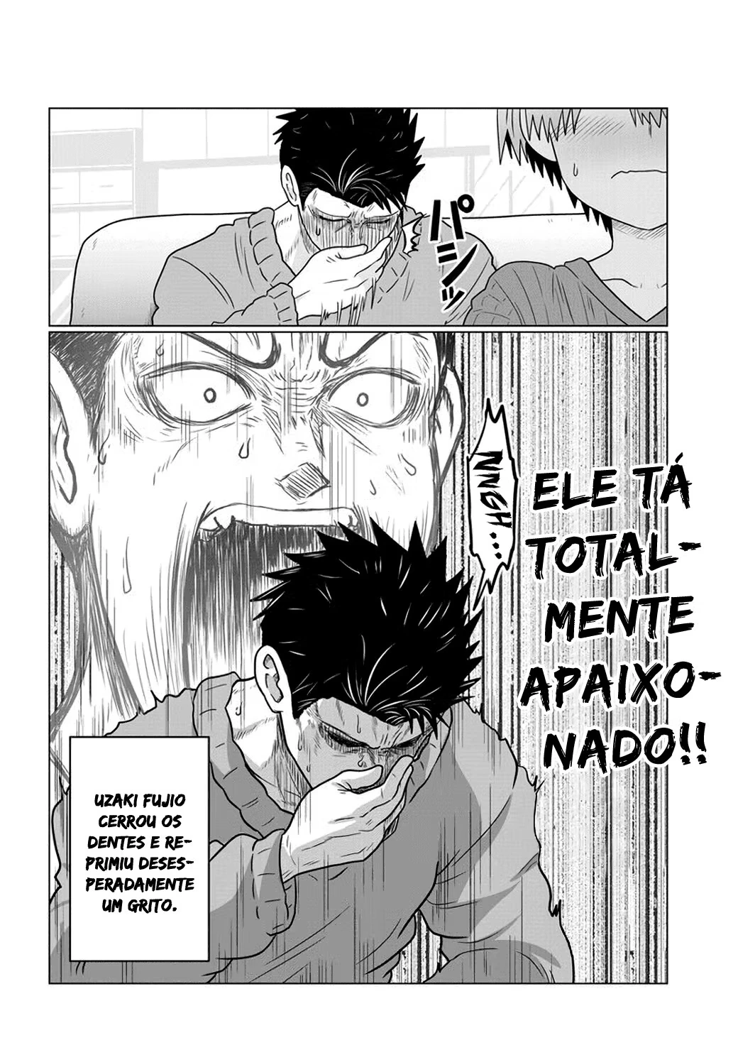 Página 18