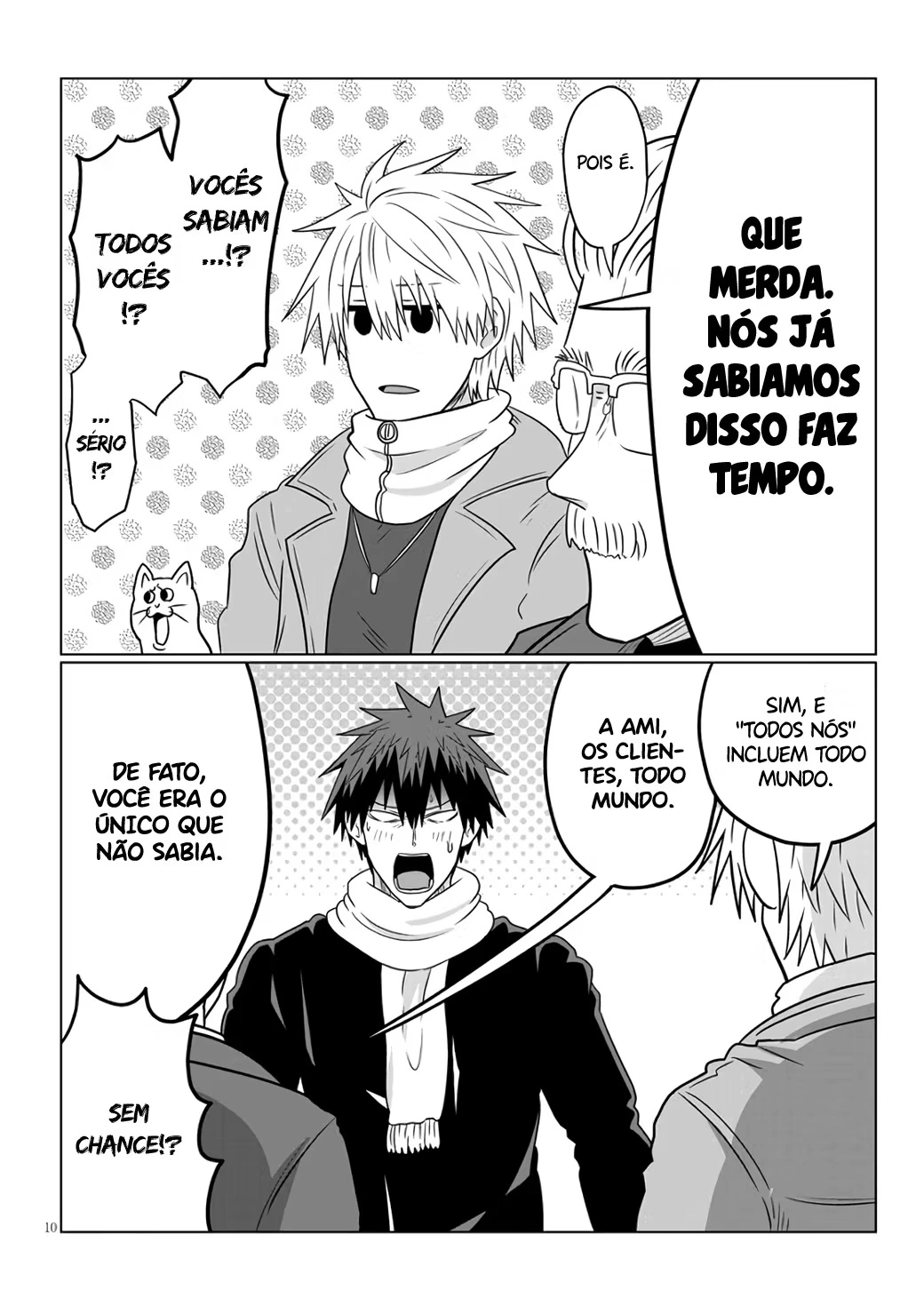 Página 11
