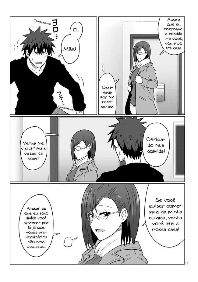 Página 16