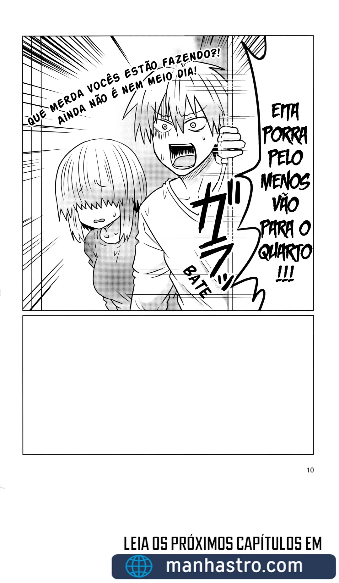 Página 11