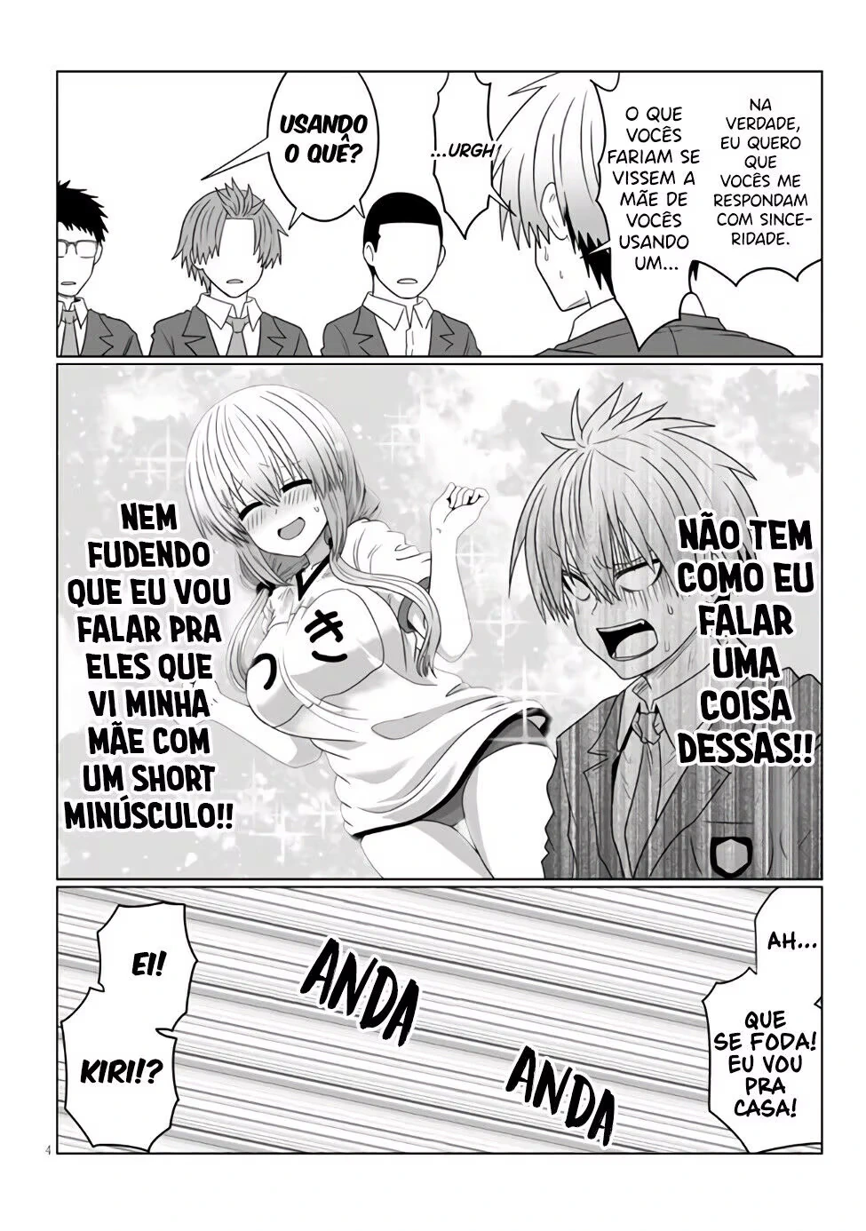 Página 5