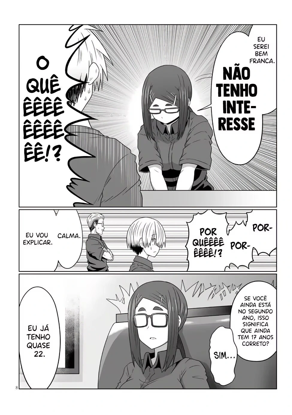 Página 9
