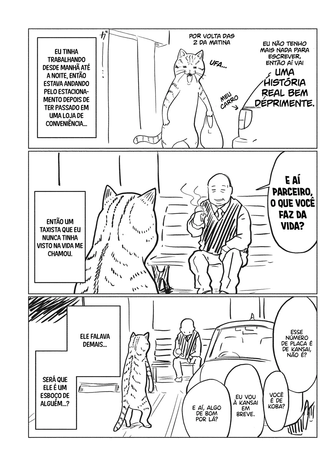Página 12