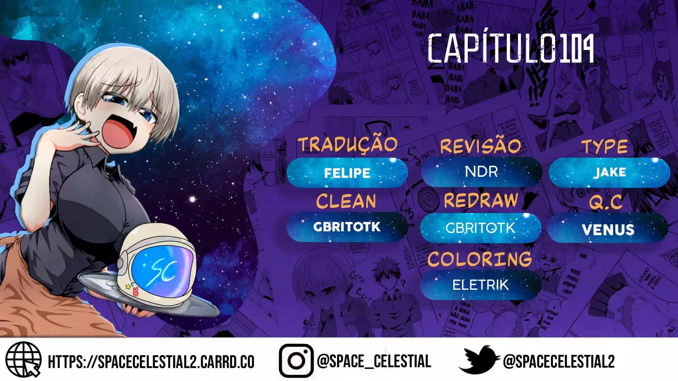Página 1