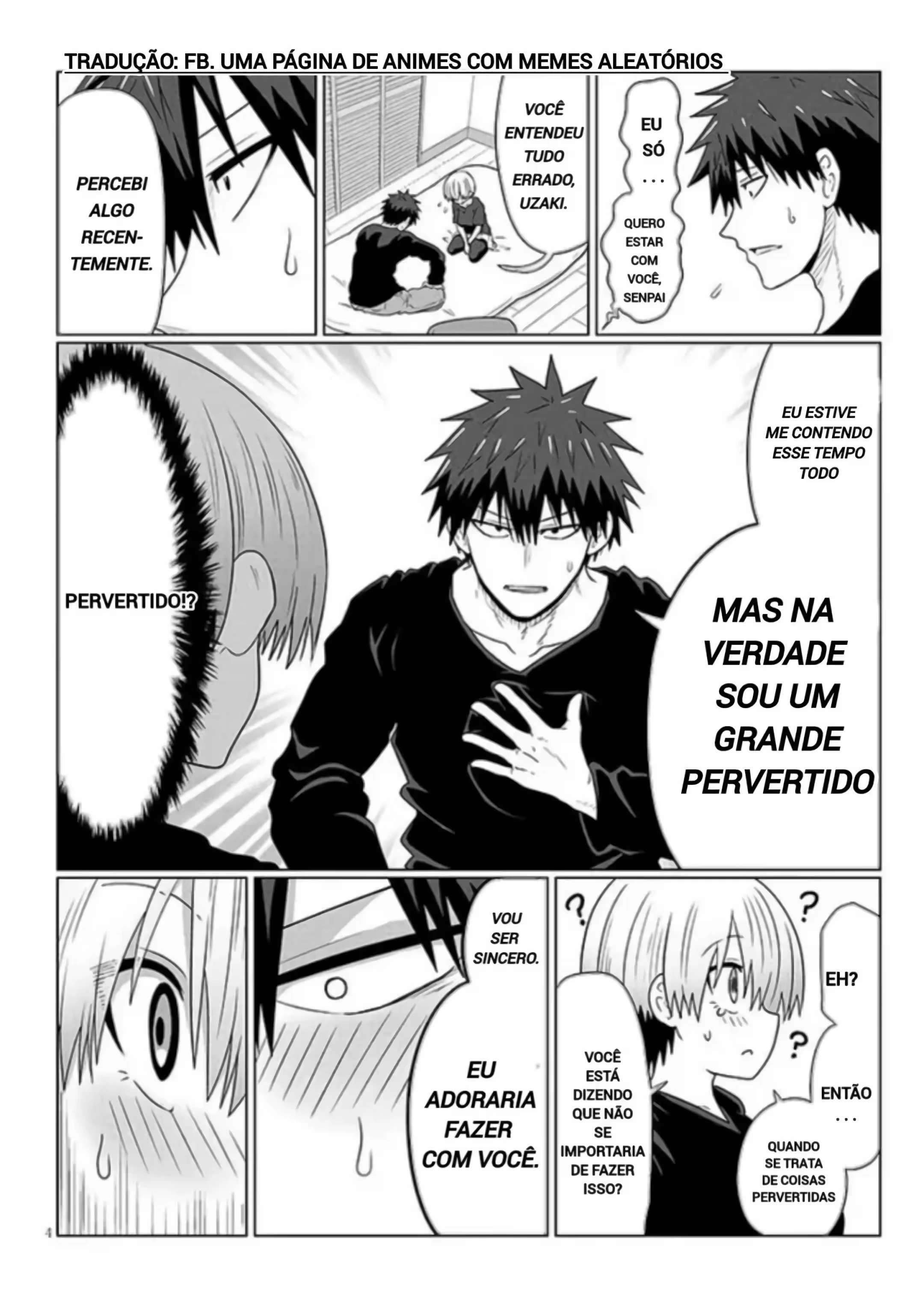 Página 4