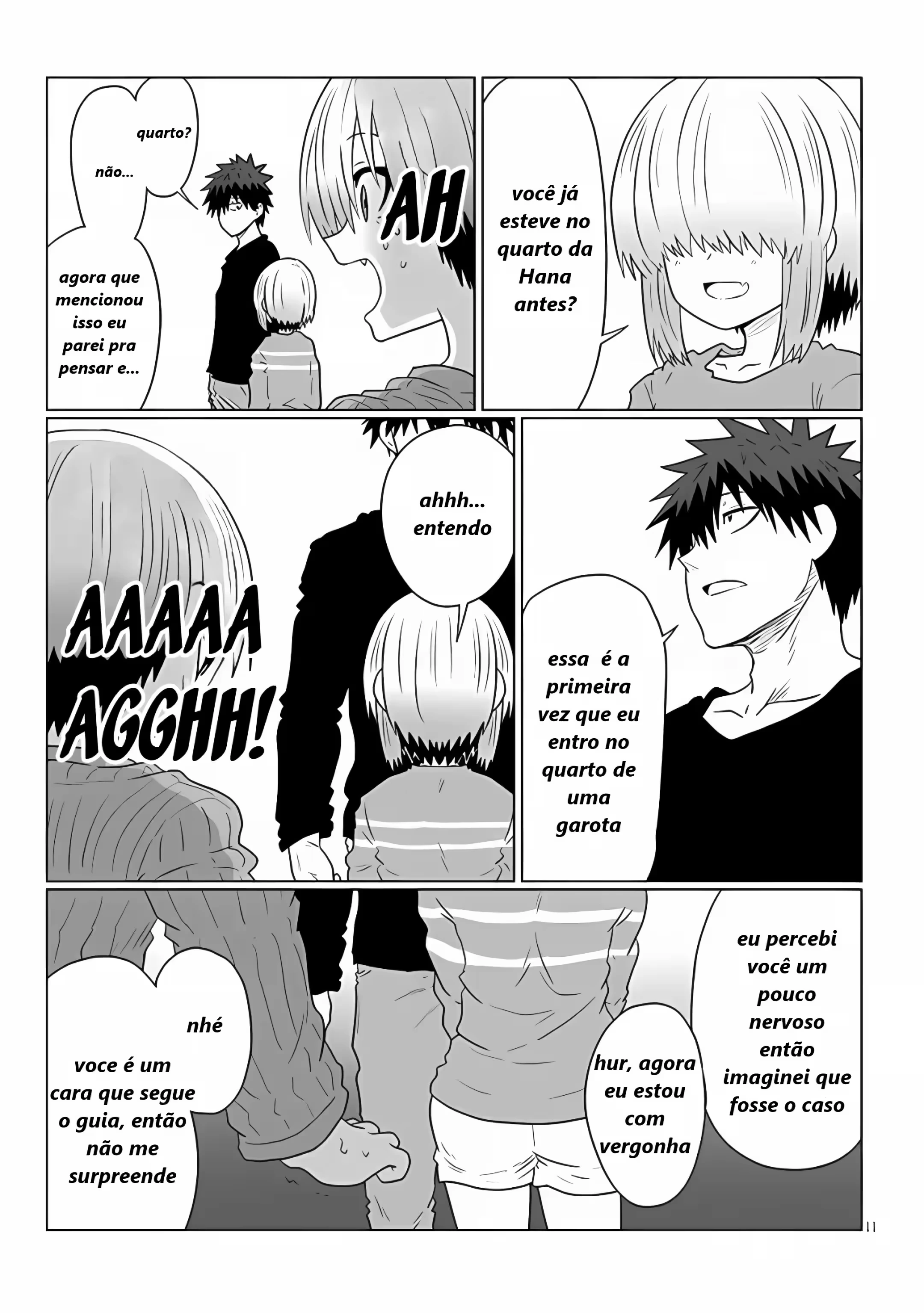 Página 11