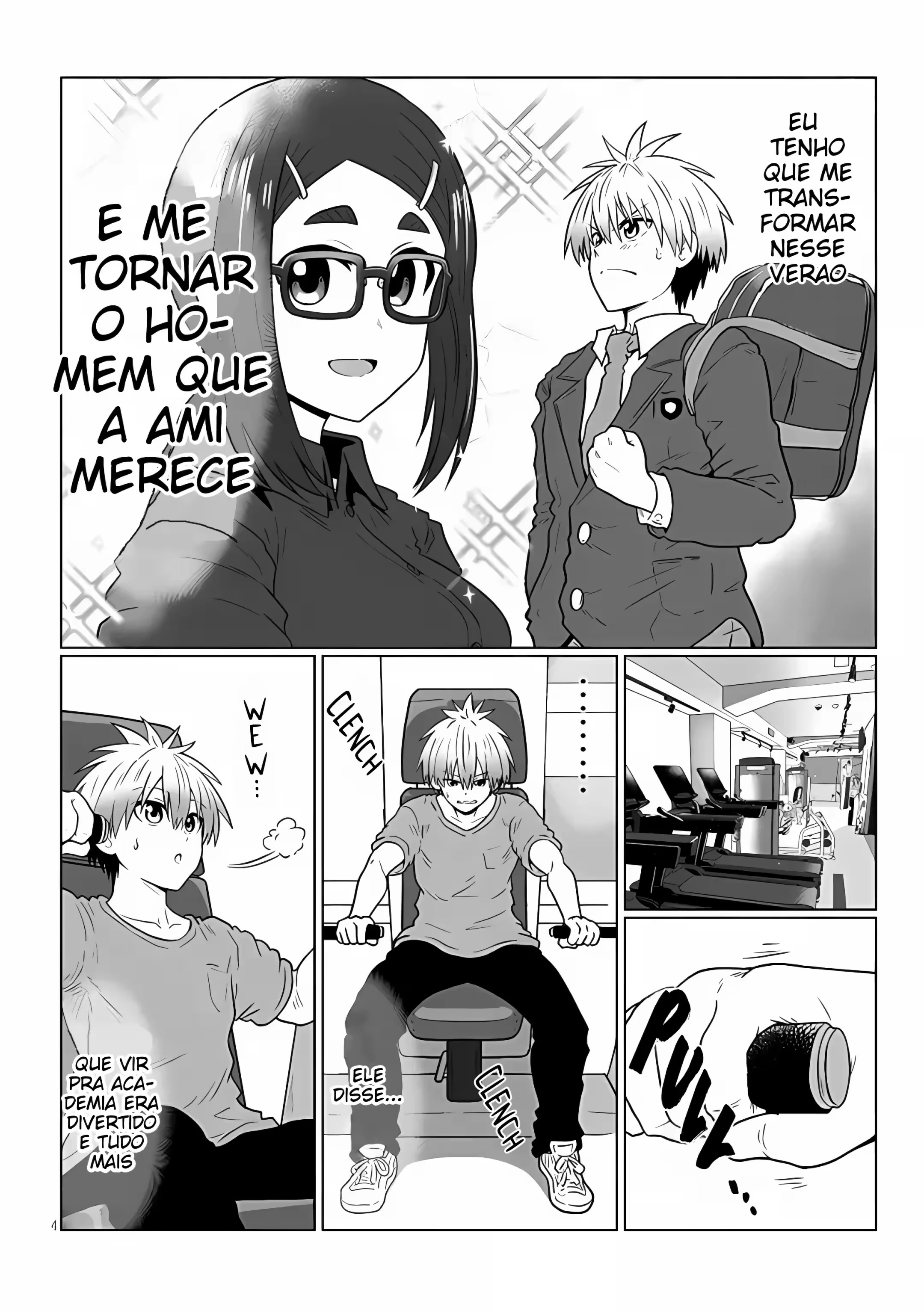 Página 4