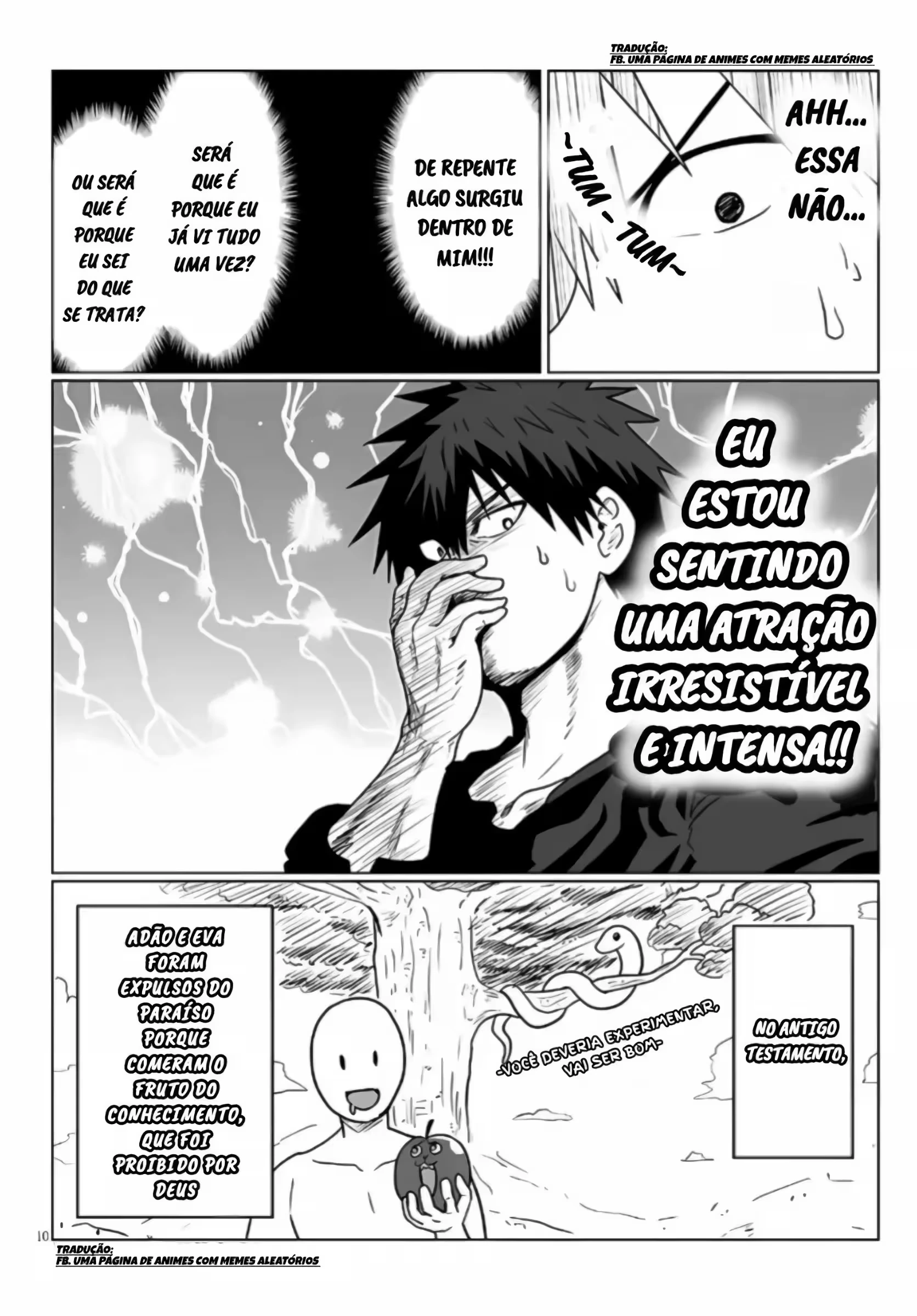 Página 10