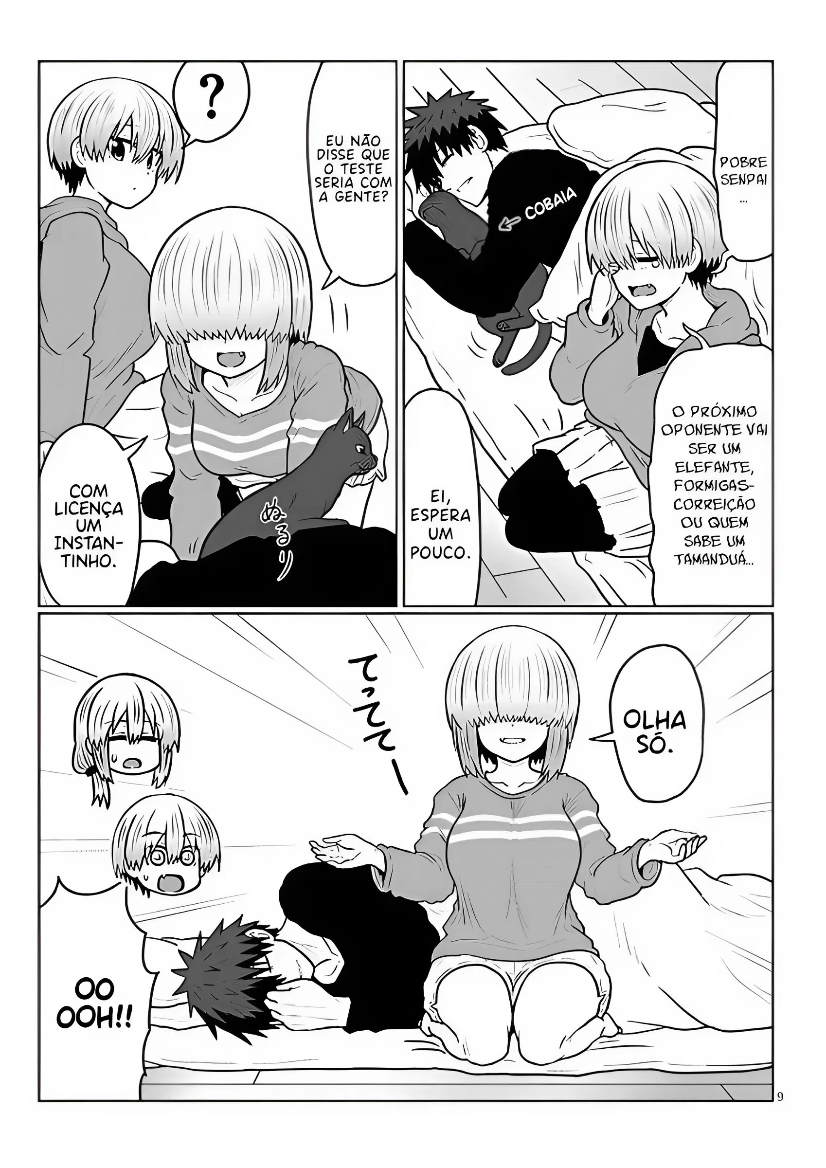 Página 9